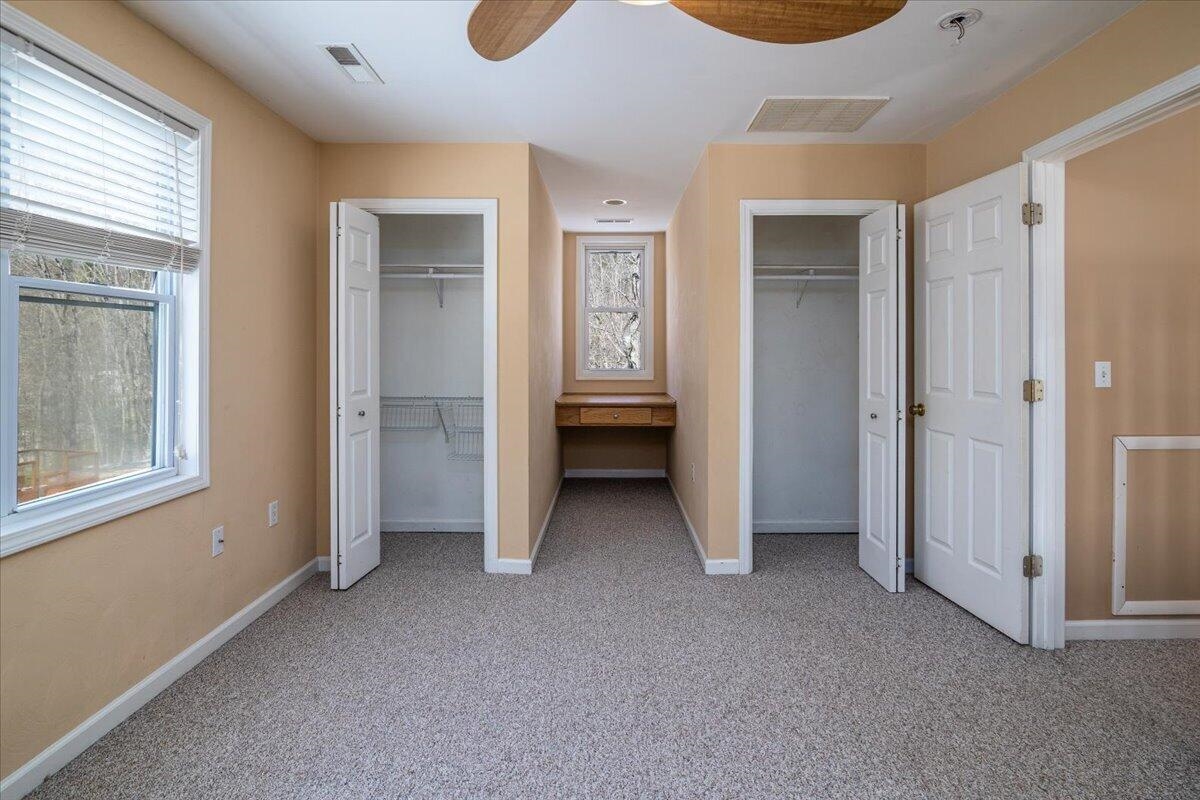 6720 Bradshaw Road Salem VA 24153