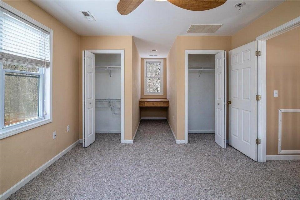 6720 Bradshaw Road Salem VA 24153