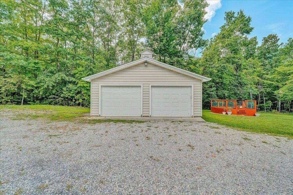 6720 Bradshaw Road Salem VA 24153