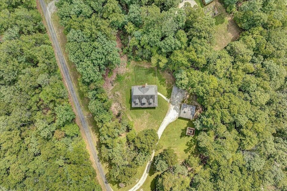 6720 Bradshaw Road Salem VA 24153