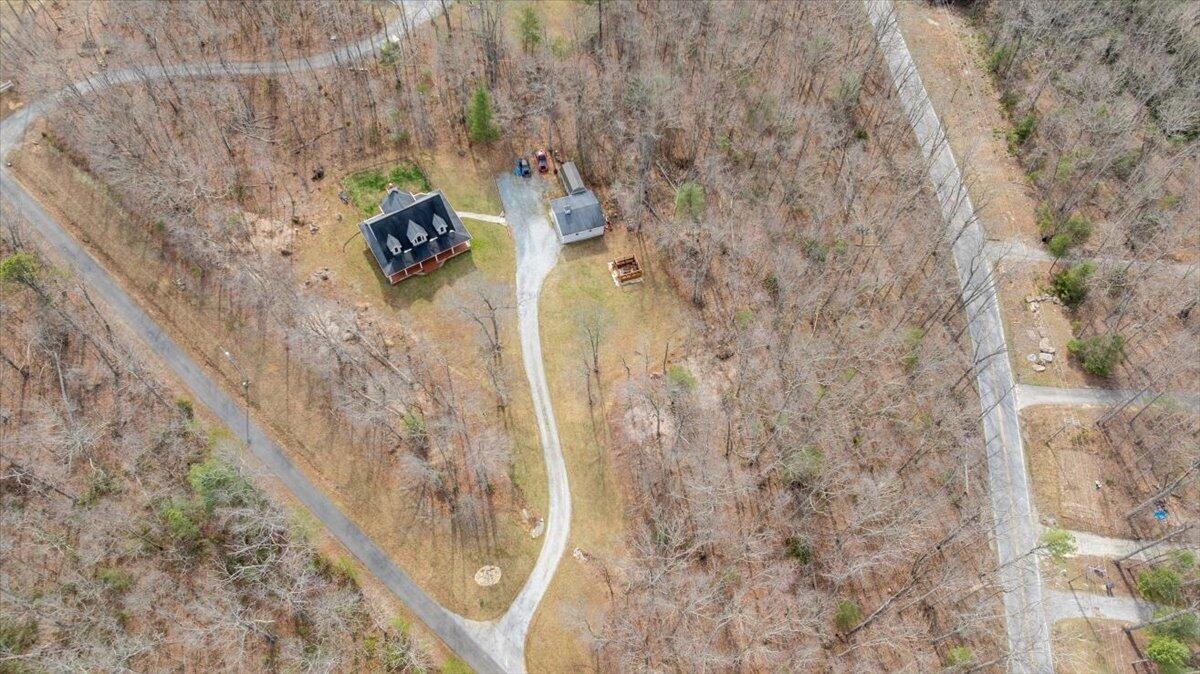 6720 Bradshaw Road Salem VA 24153
