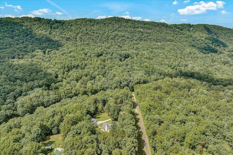 6720 Bradshaw Road Salem VA 24153