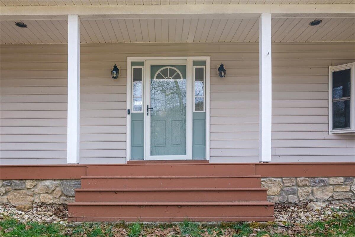 6720 Bradshaw Road Salem VA 24153