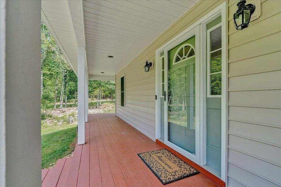 6720 Bradshaw Road Salem VA 24153
