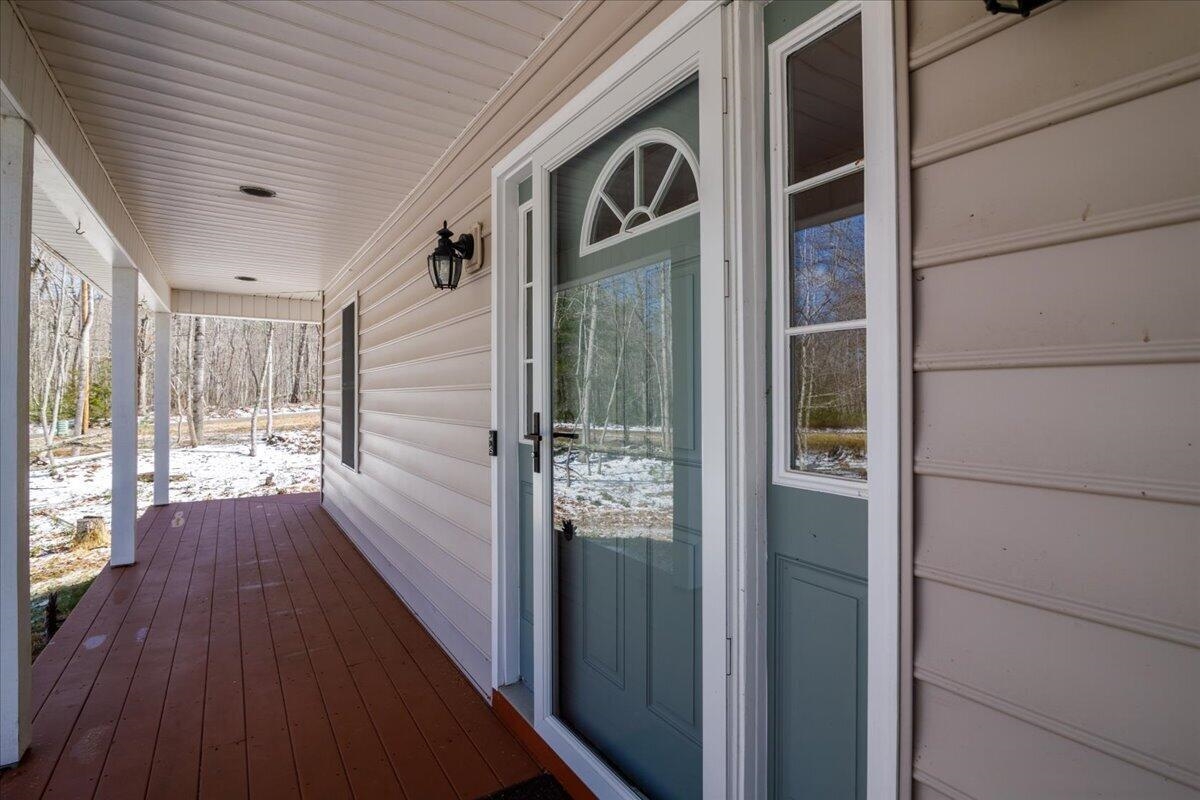 6720 Bradshaw Road Salem VA 24153