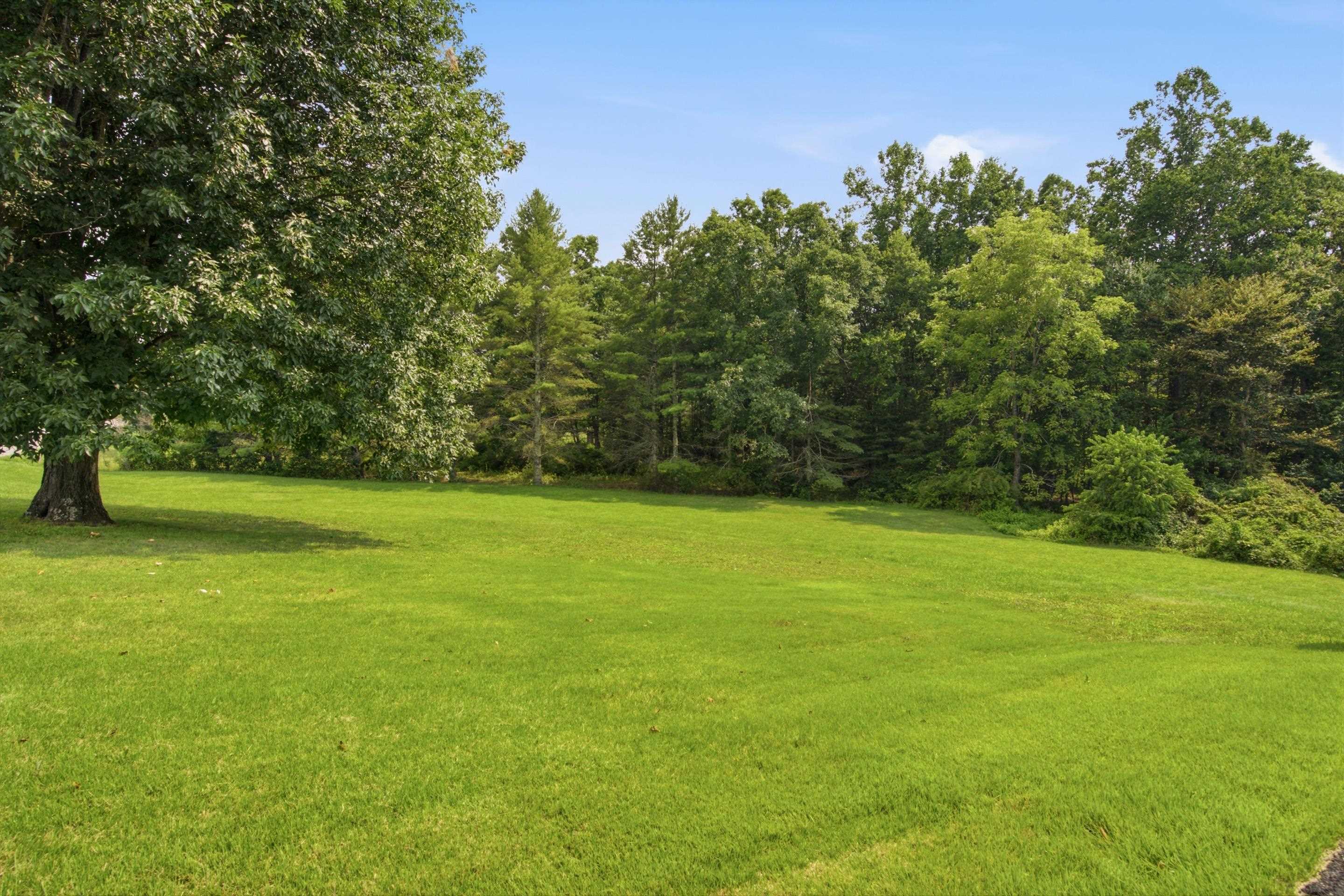 502 Alum Ridge Road Willis VA 24380