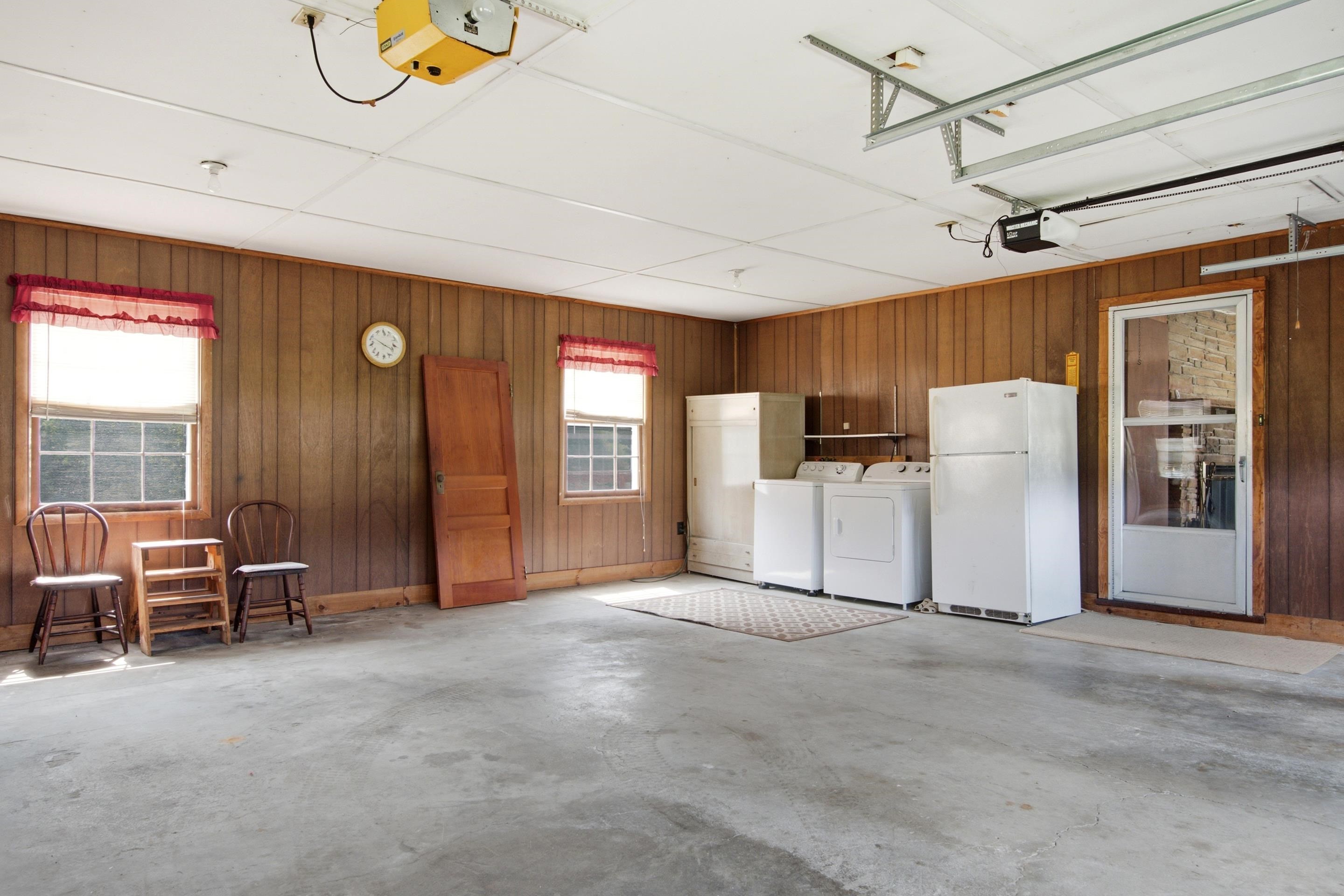 502 Alum Ridge Road Willis VA 24380