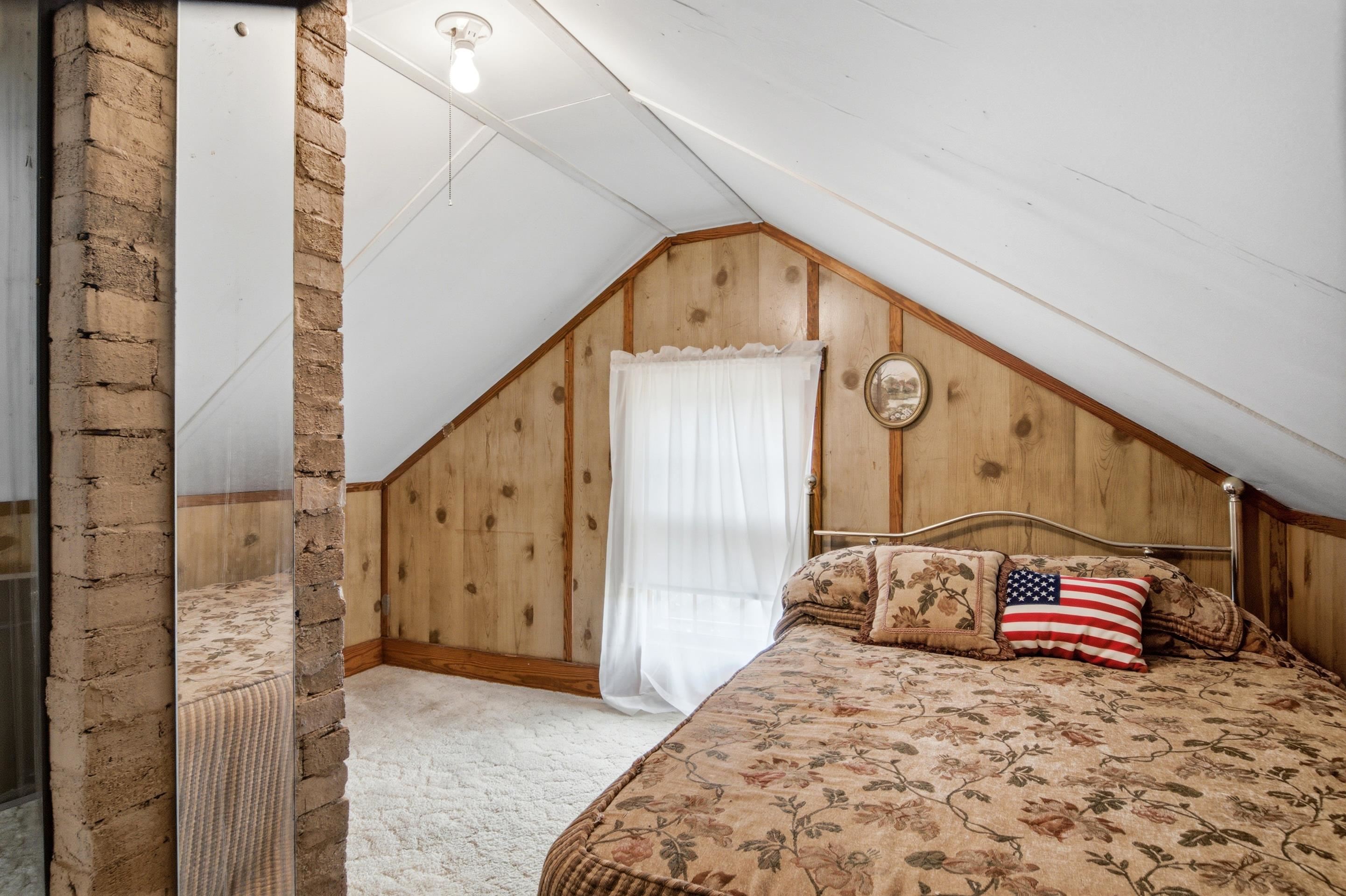 502 Alum Ridge Road Willis VA 24380