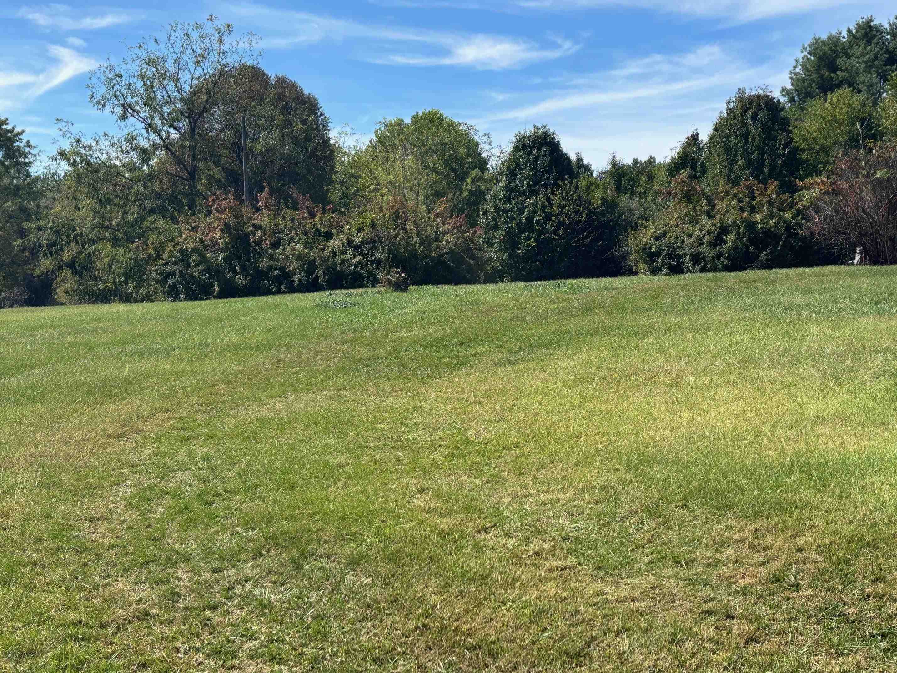 1922 Warden Spring Road Pulaski VA 24301