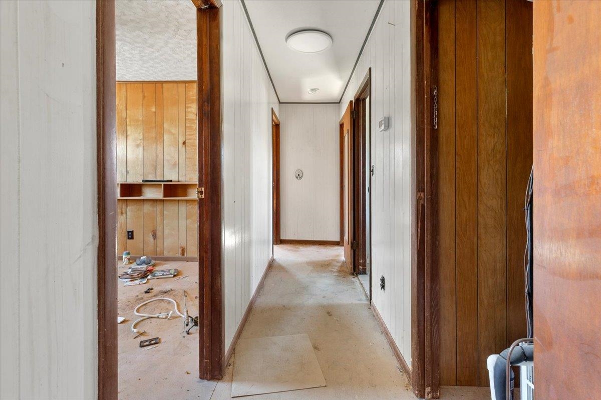 101 Warner Street Narrows VA 24124