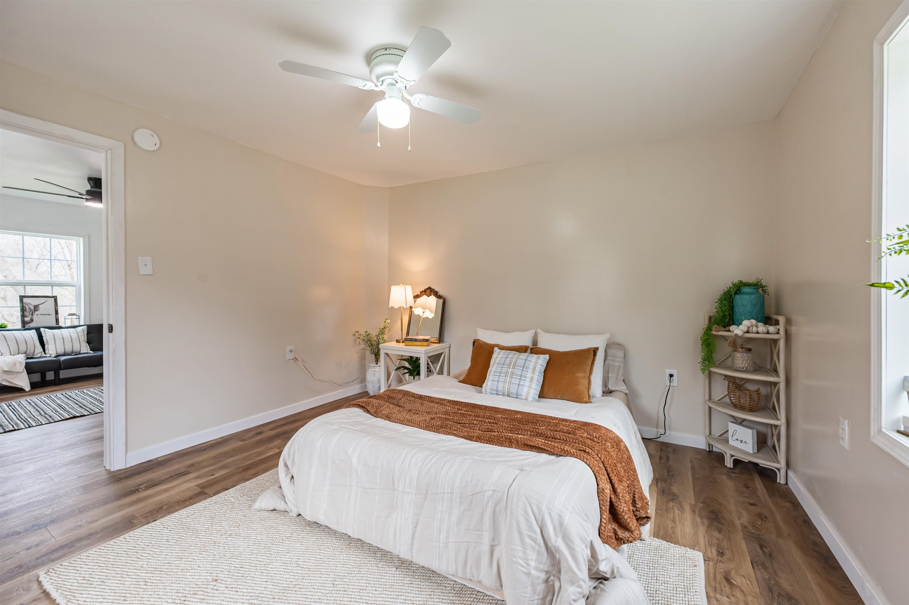 1009 Fifth Street SE Pulaski VA 24301