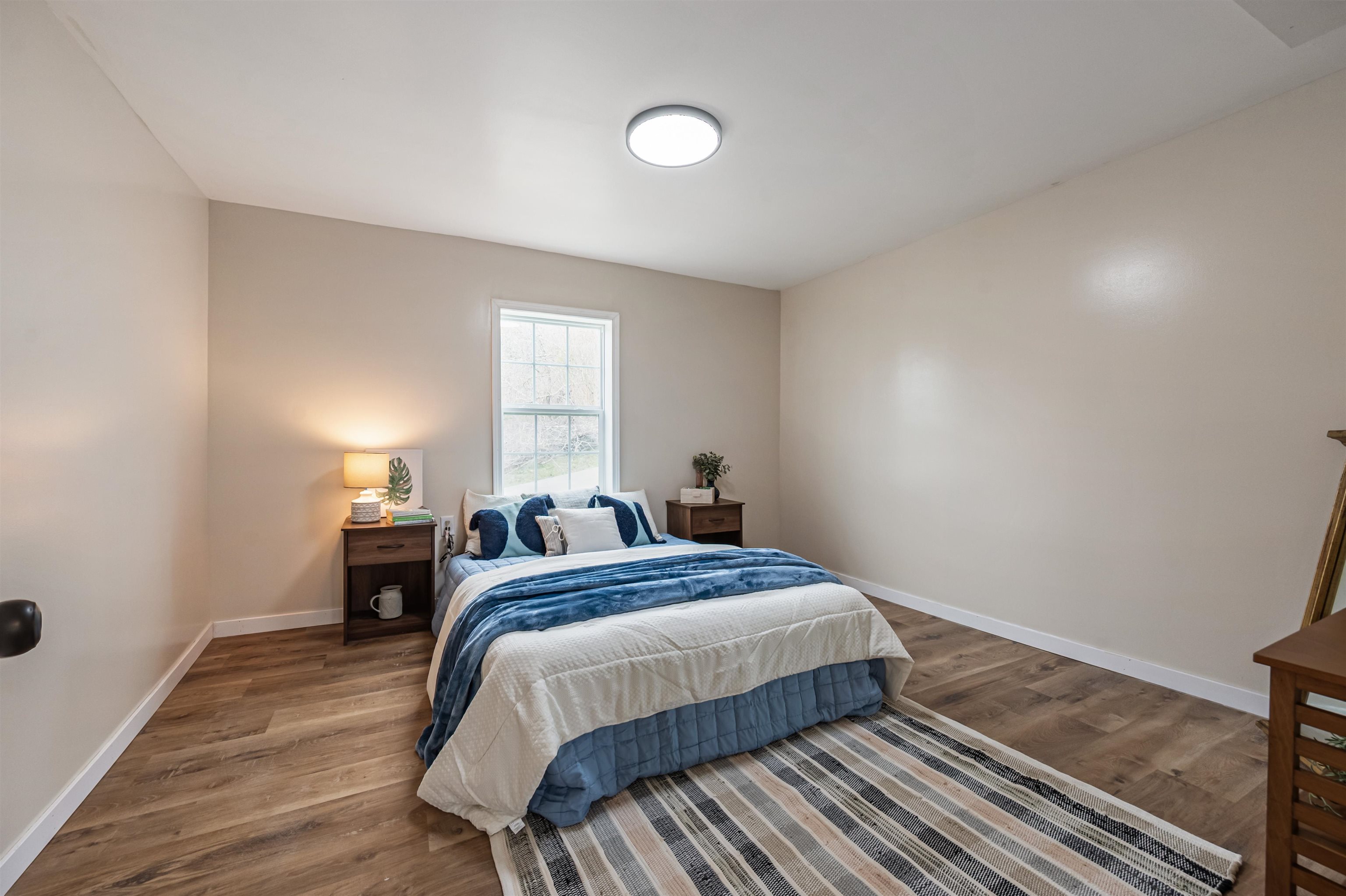 1009 Fifth Street SE Pulaski VA 24301