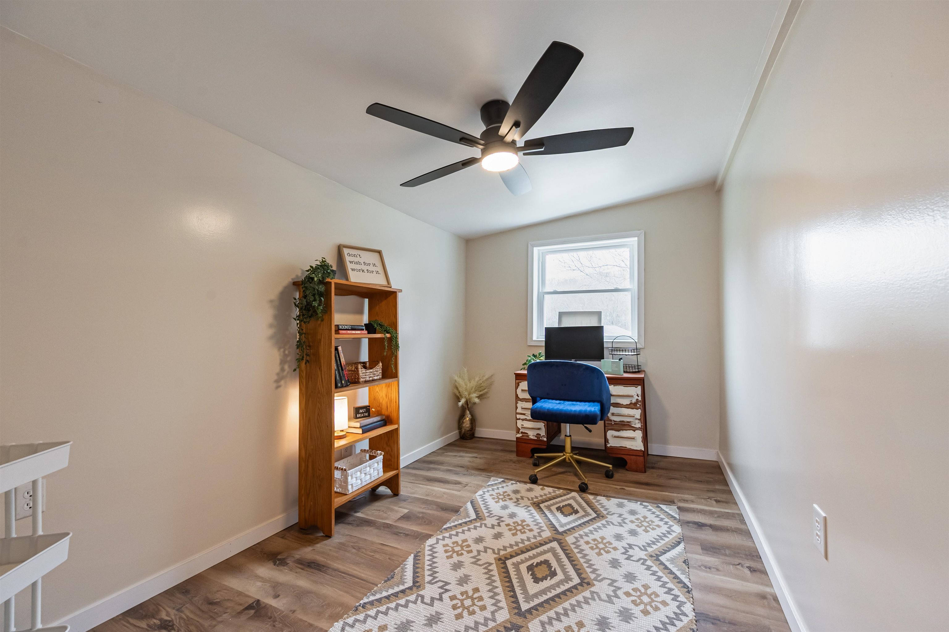1009 Fifth Street SE Pulaski VA 24301