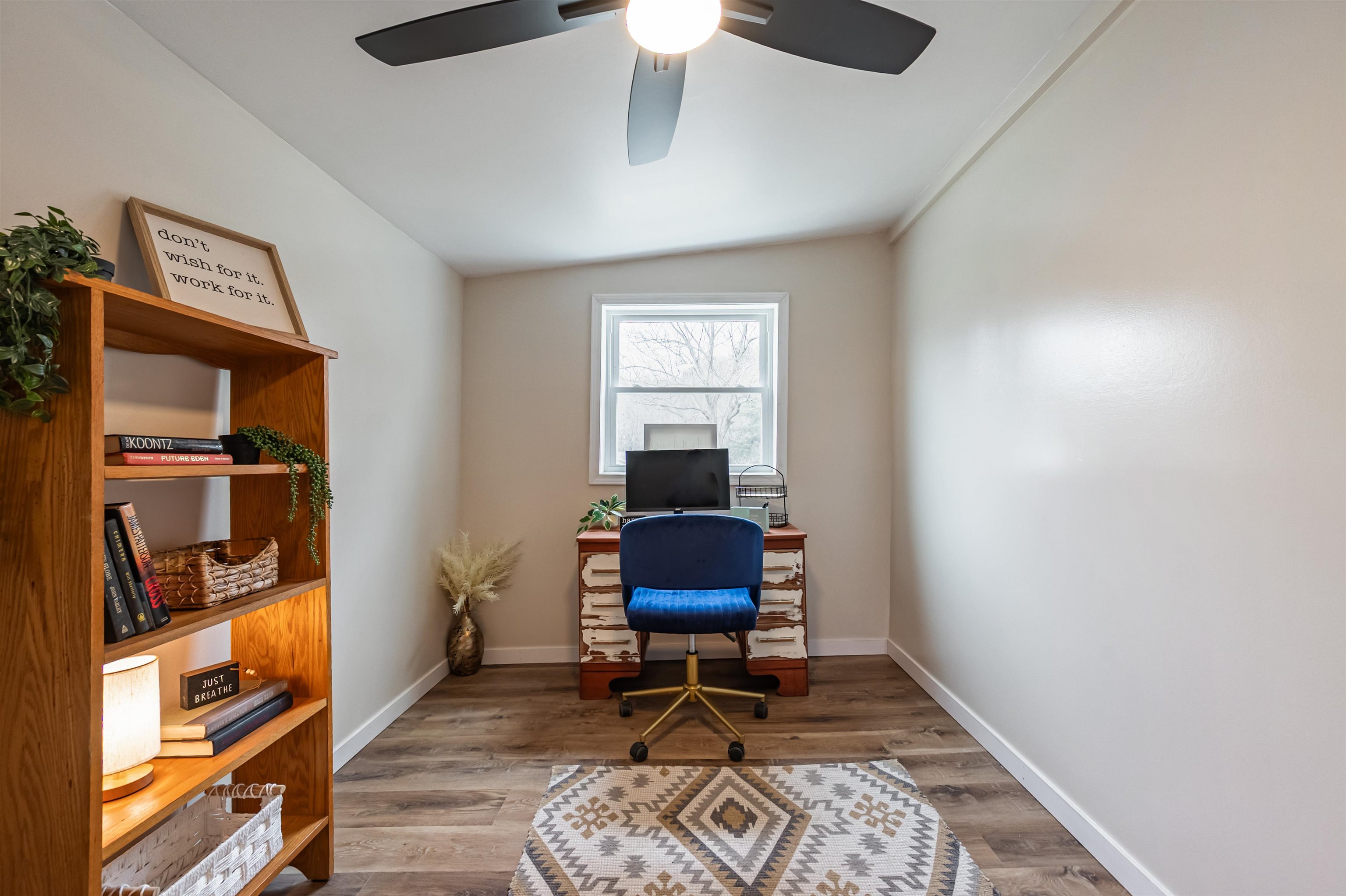 1009 Fifth Street SE Pulaski VA 24301