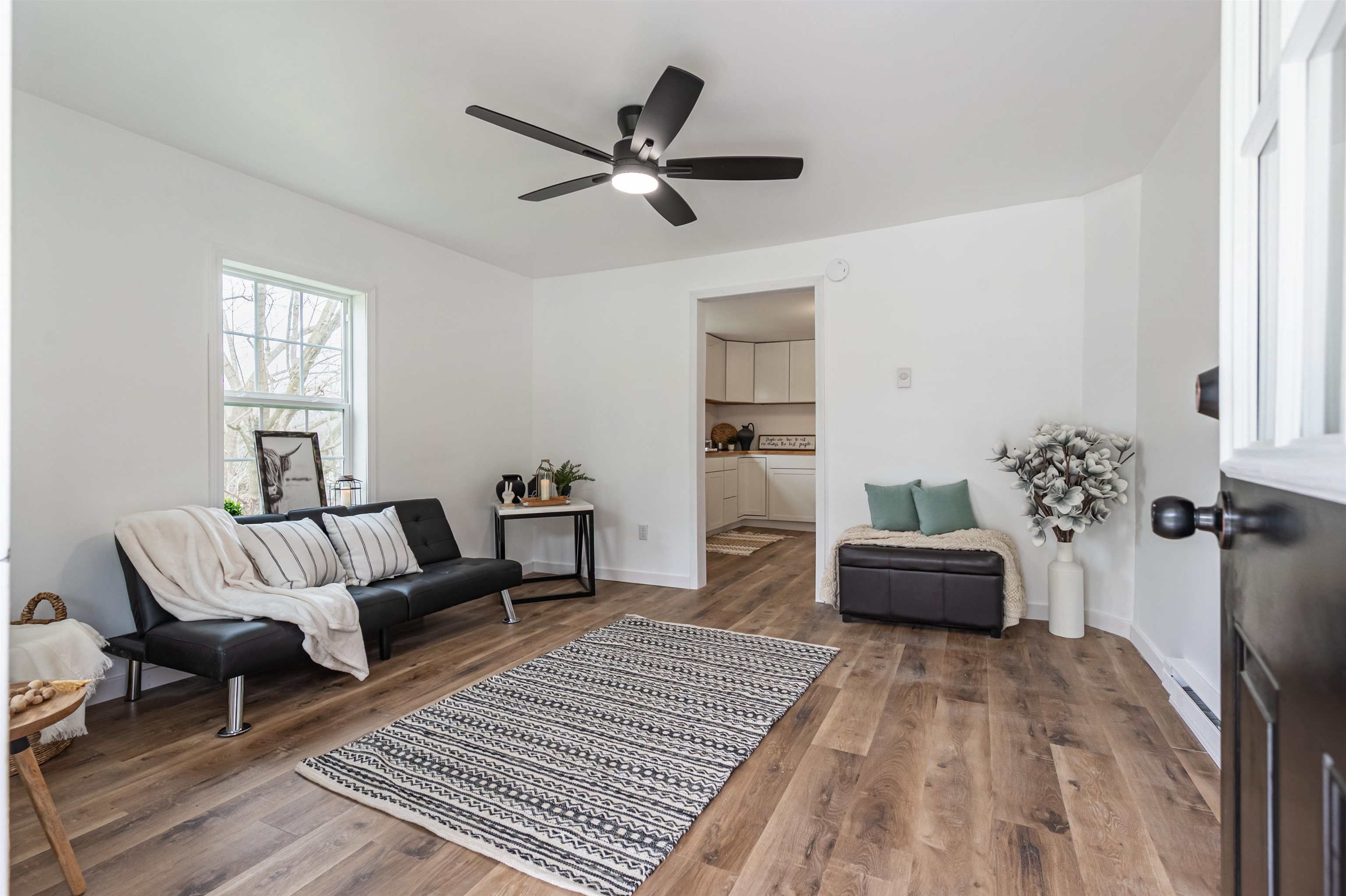 1009 Fifth Street SE Pulaski VA 24301