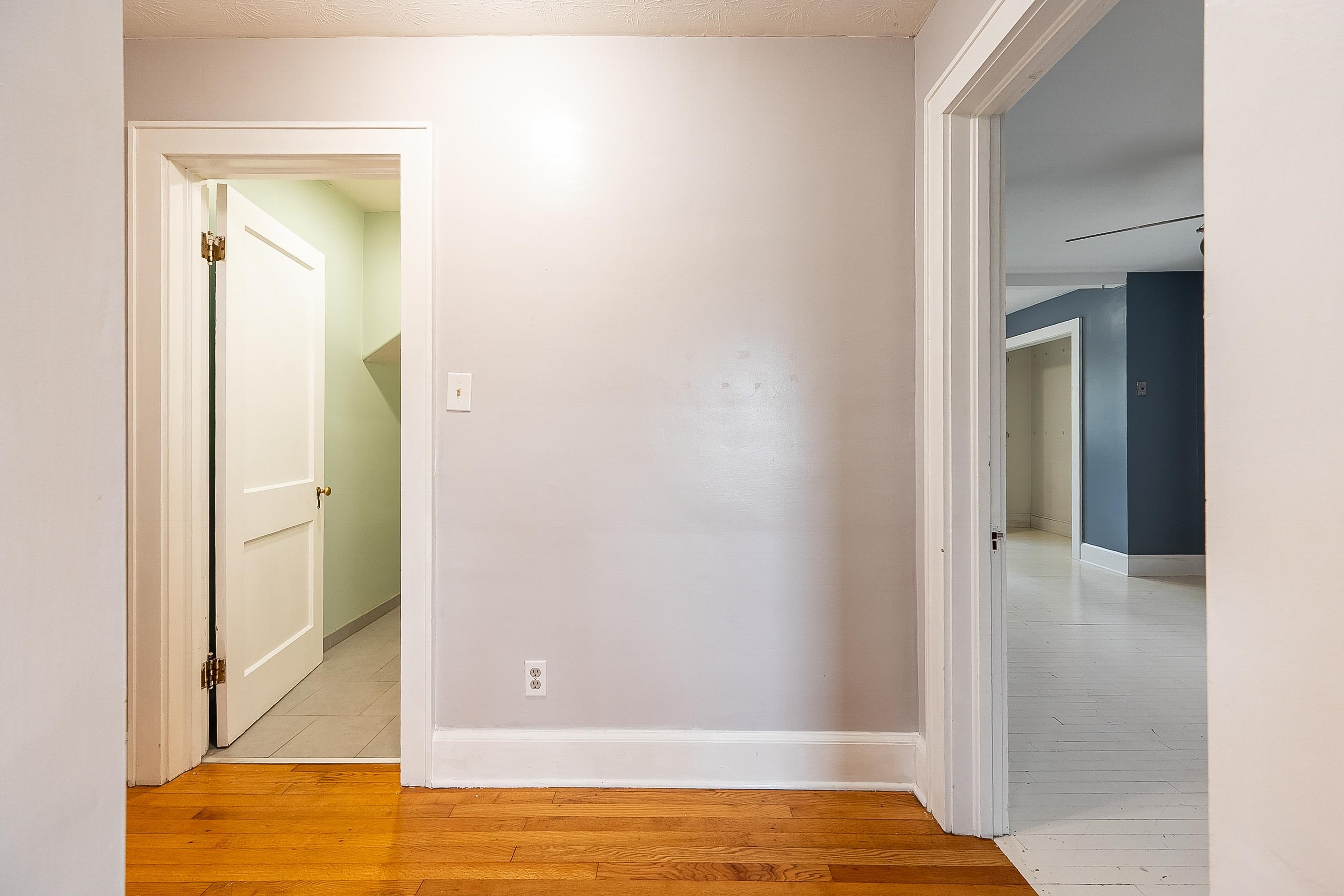 1403 Cabot Drive Pearisburg VA 24134
