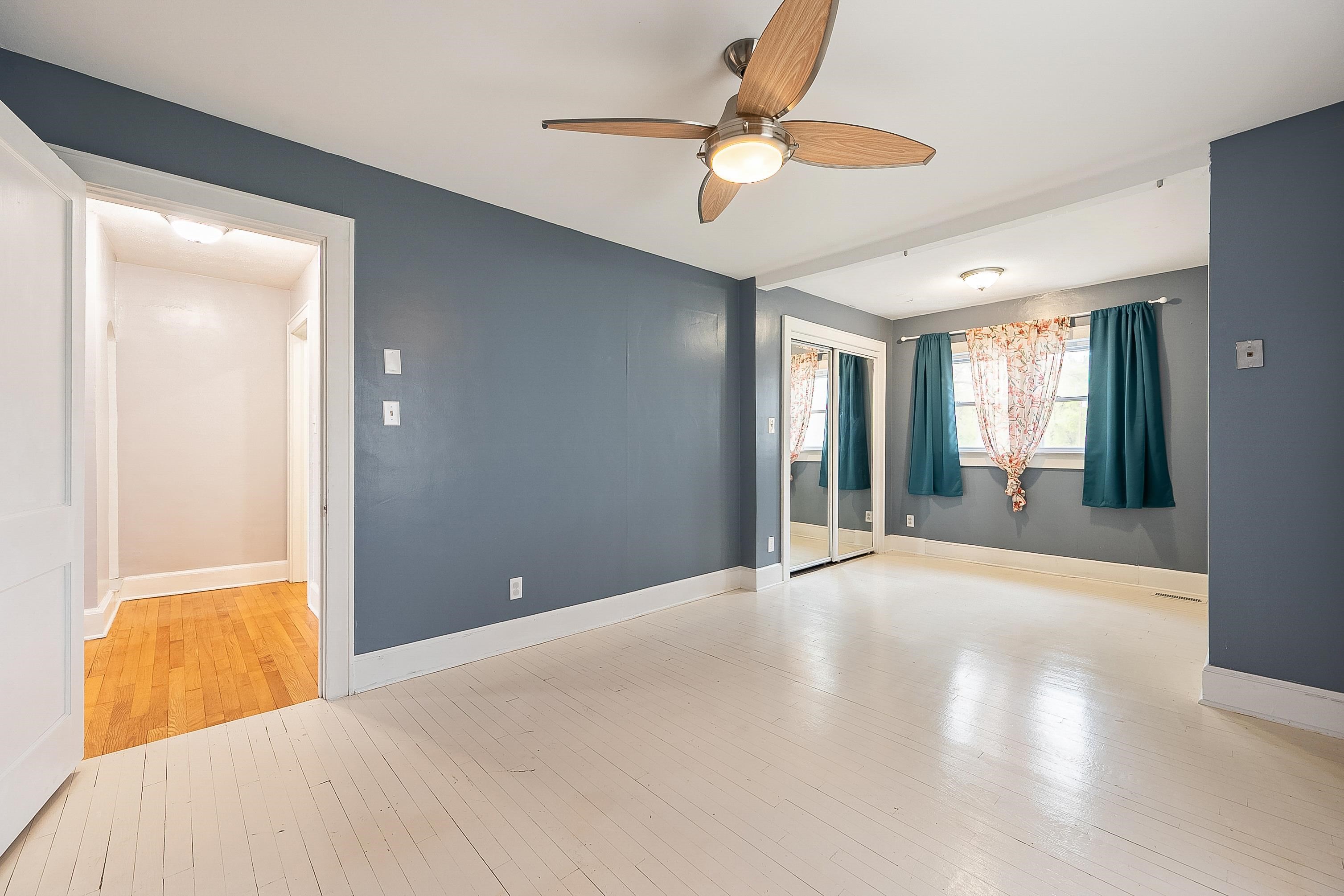 1403 Cabot Drive Pearisburg VA 24134