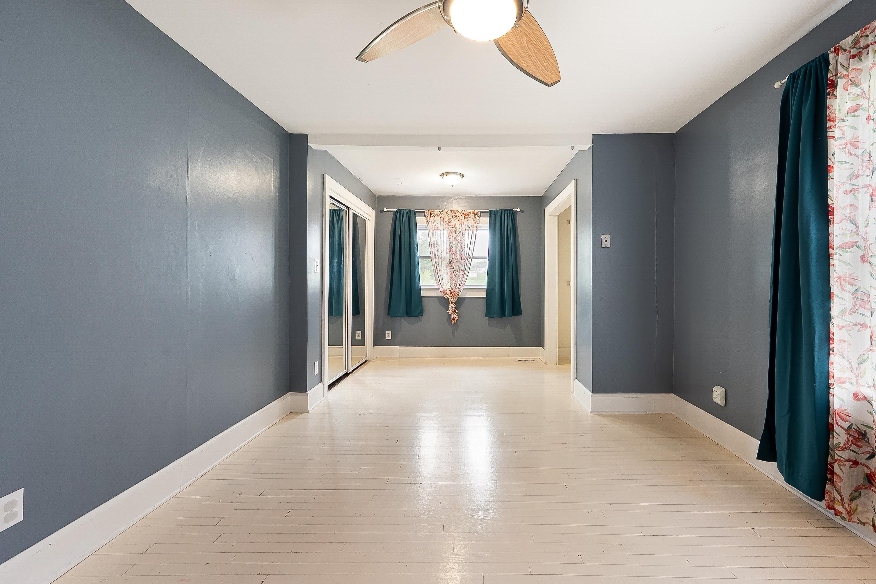1403 Cabot Drive Pearisburg VA 24134