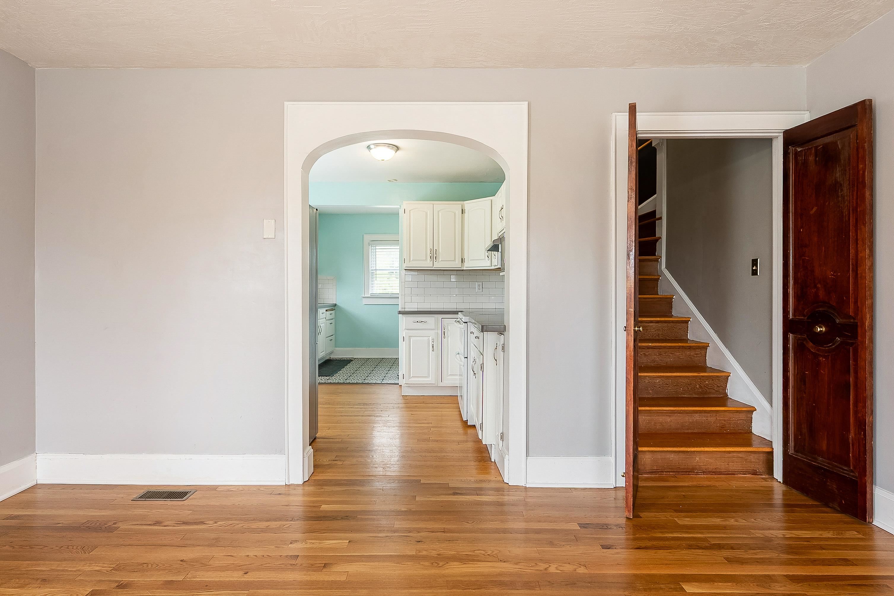 1403 Cabot Drive Pearisburg VA 24134