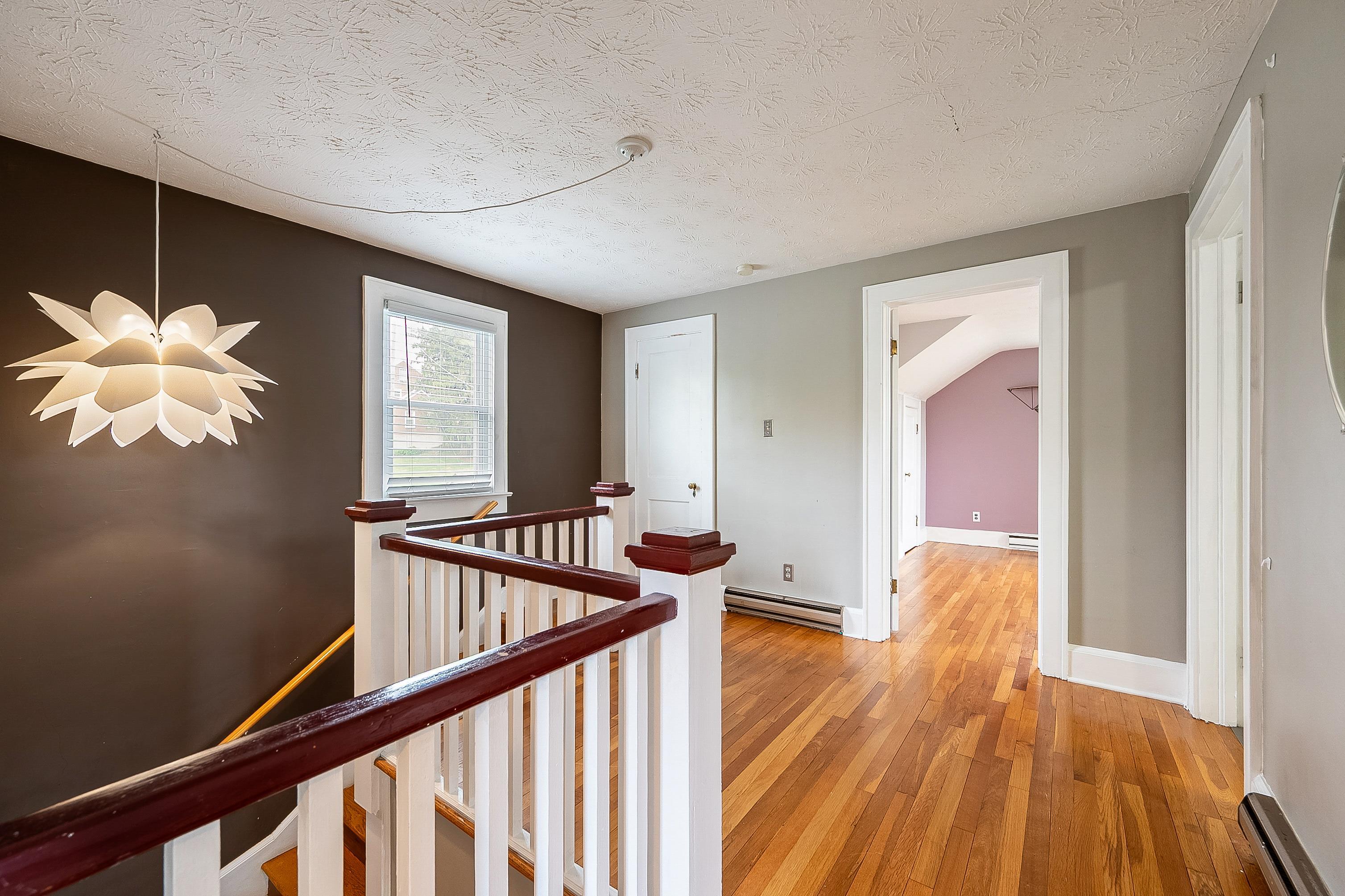 1403 Cabot Drive Pearisburg VA 24134
