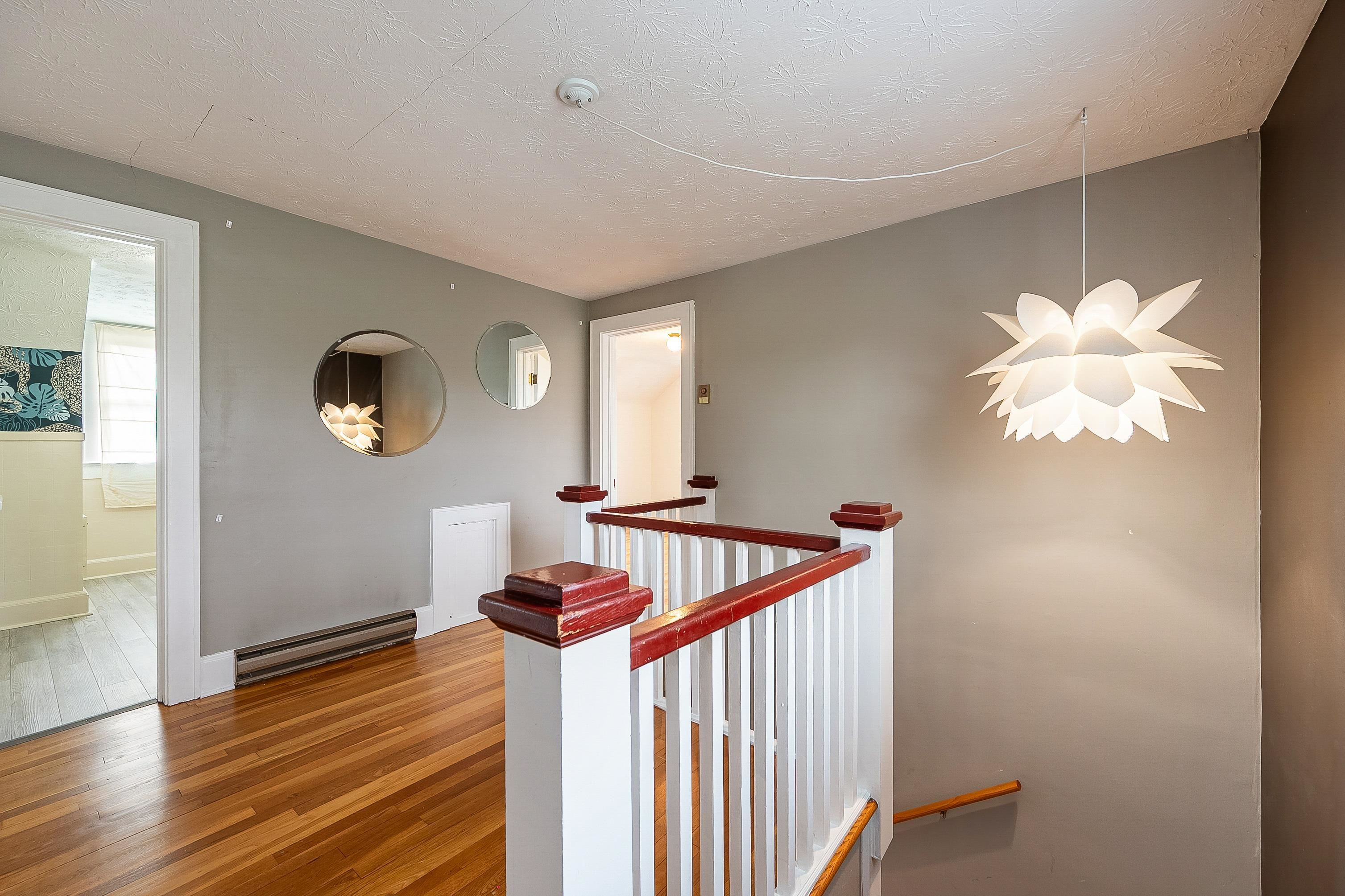 1403 Cabot Drive Pearisburg VA 24134