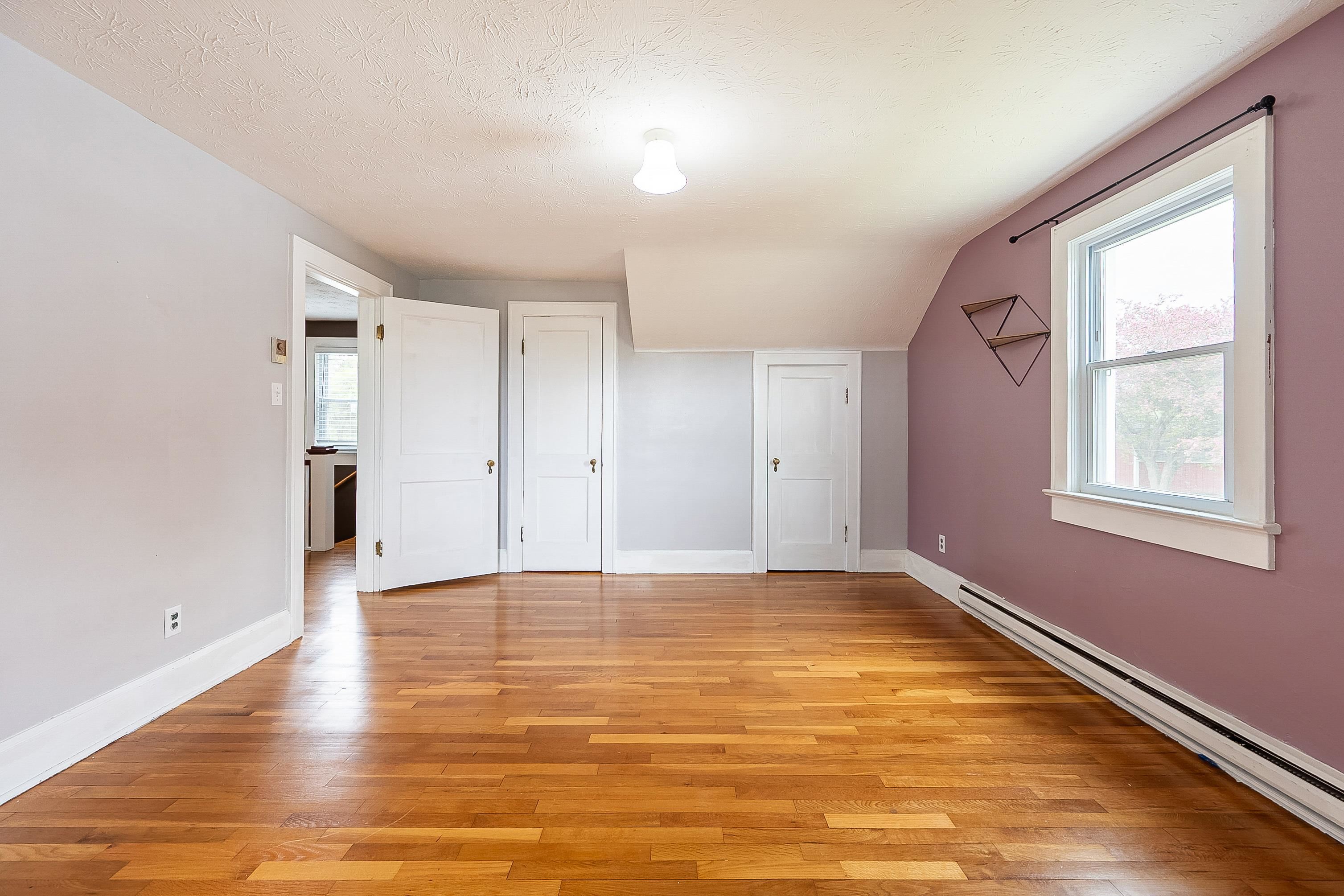 1403 Cabot Drive Pearisburg VA 24134