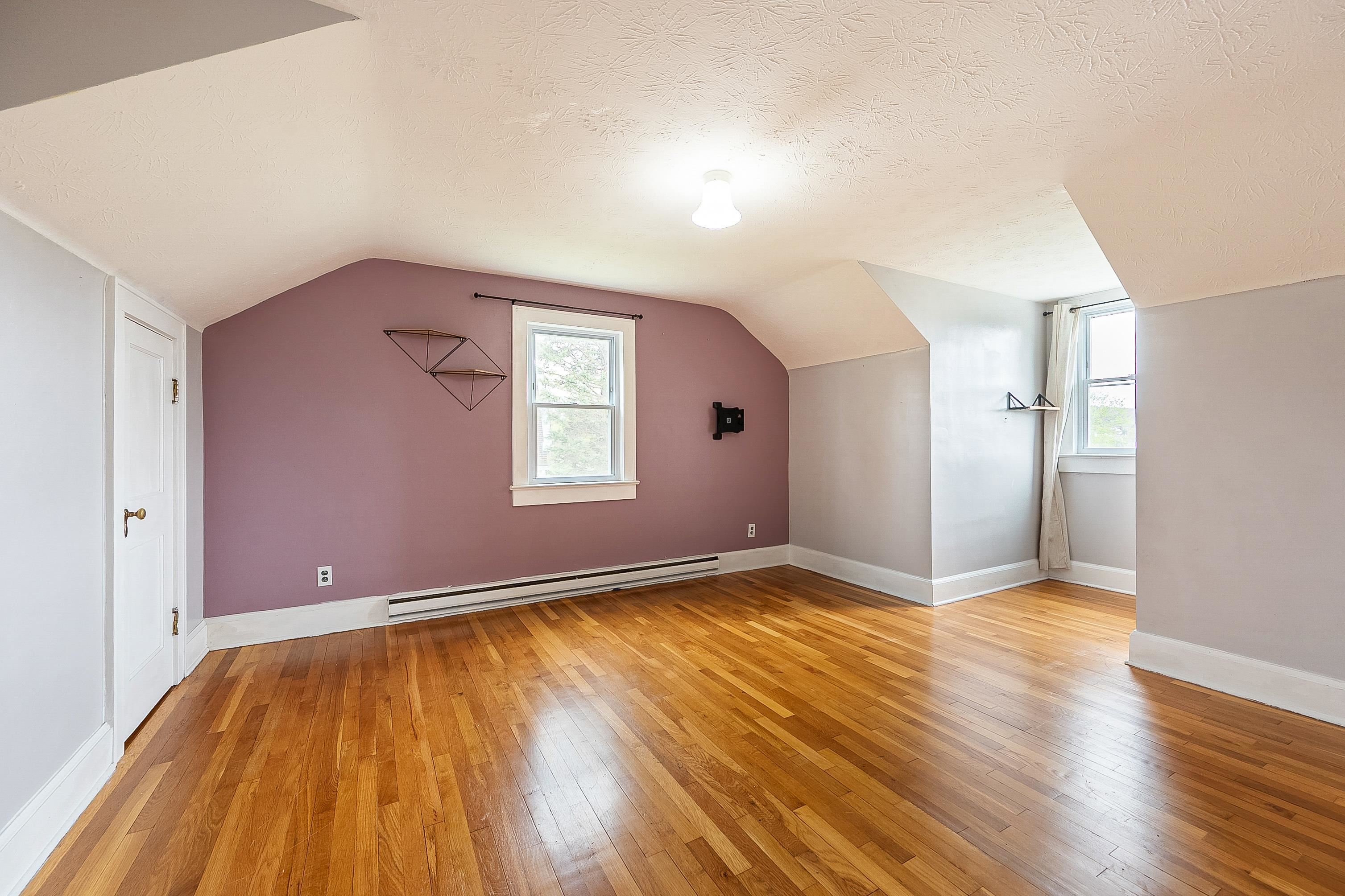 1403 Cabot Drive Pearisburg VA 24134