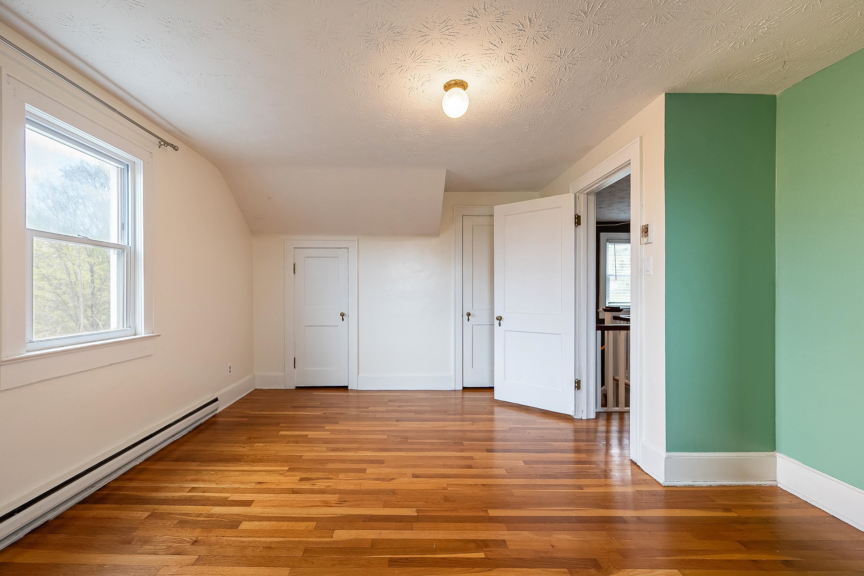 1403 Cabot Drive Pearisburg VA 24134