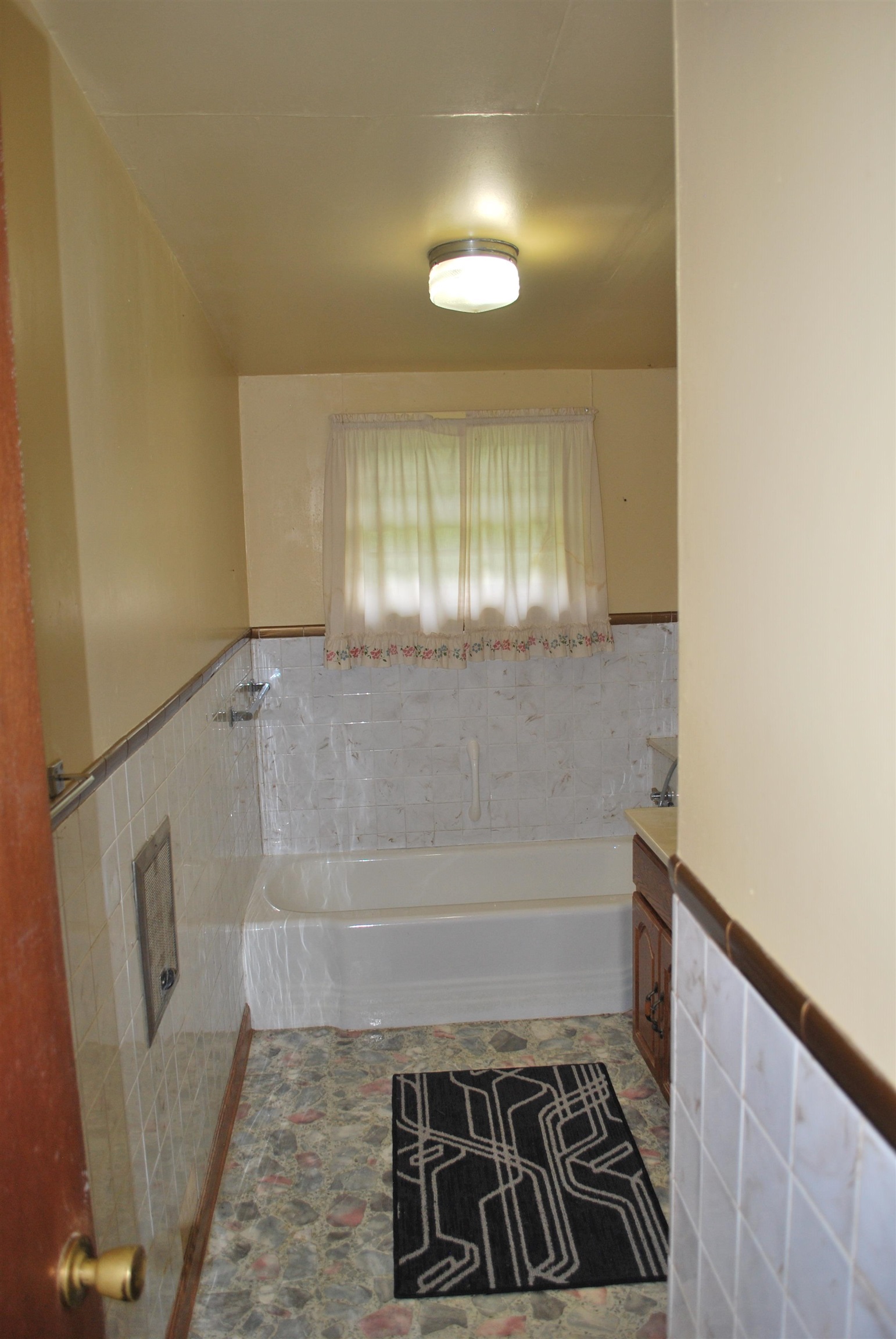 1890 Alum Springs Road Pulaski VA 24301