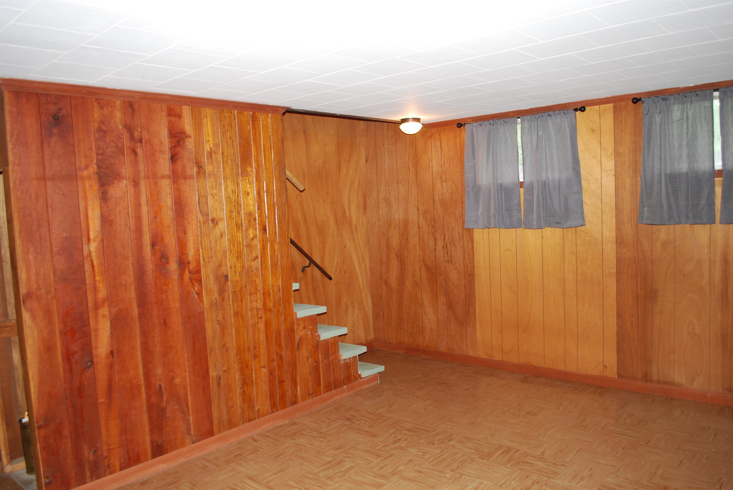 1890 Alum Springs Road Pulaski VA 24301