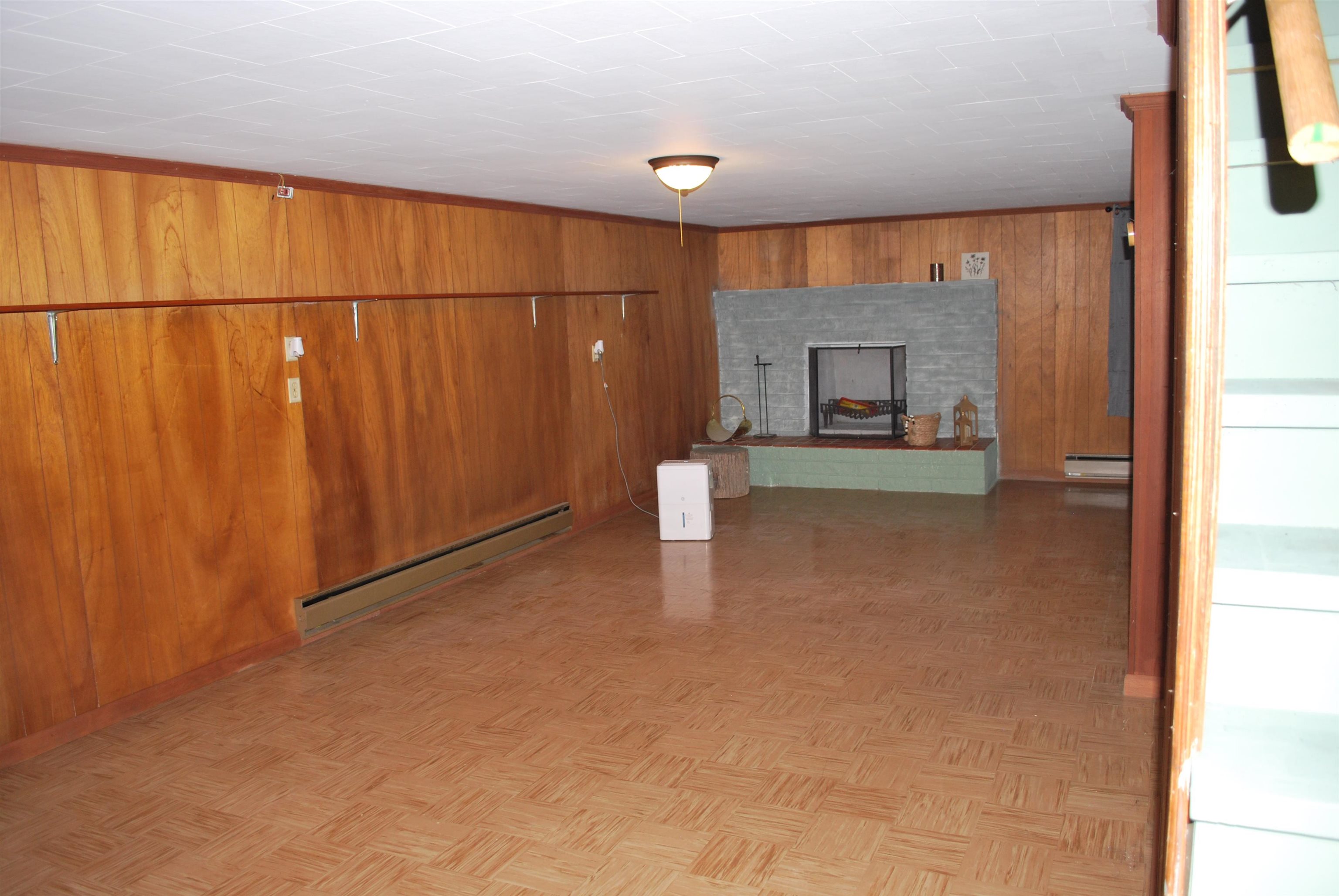 1890 Alum Springs Road Pulaski VA 24301