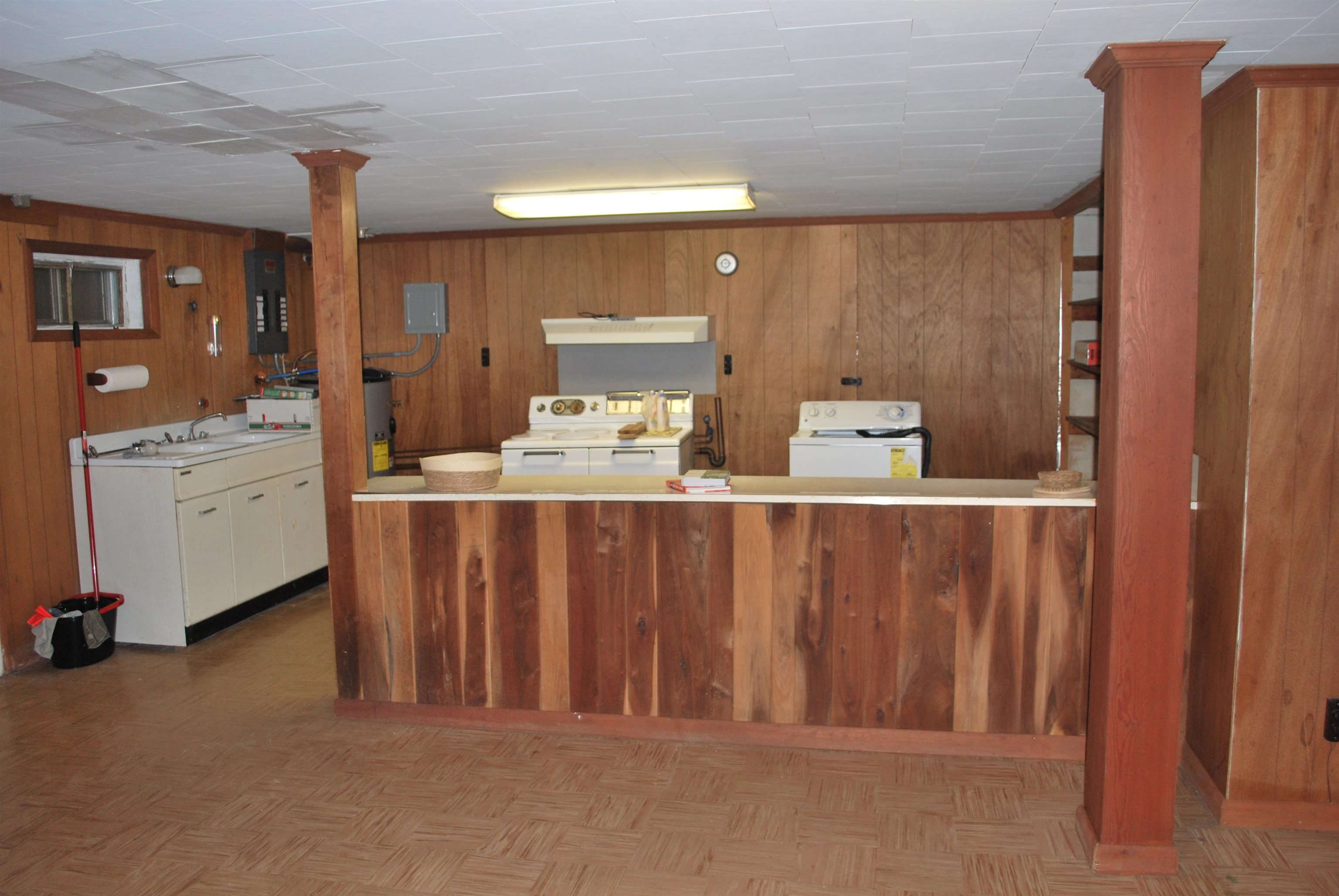 1890 Alum Springs Road Pulaski VA 24301