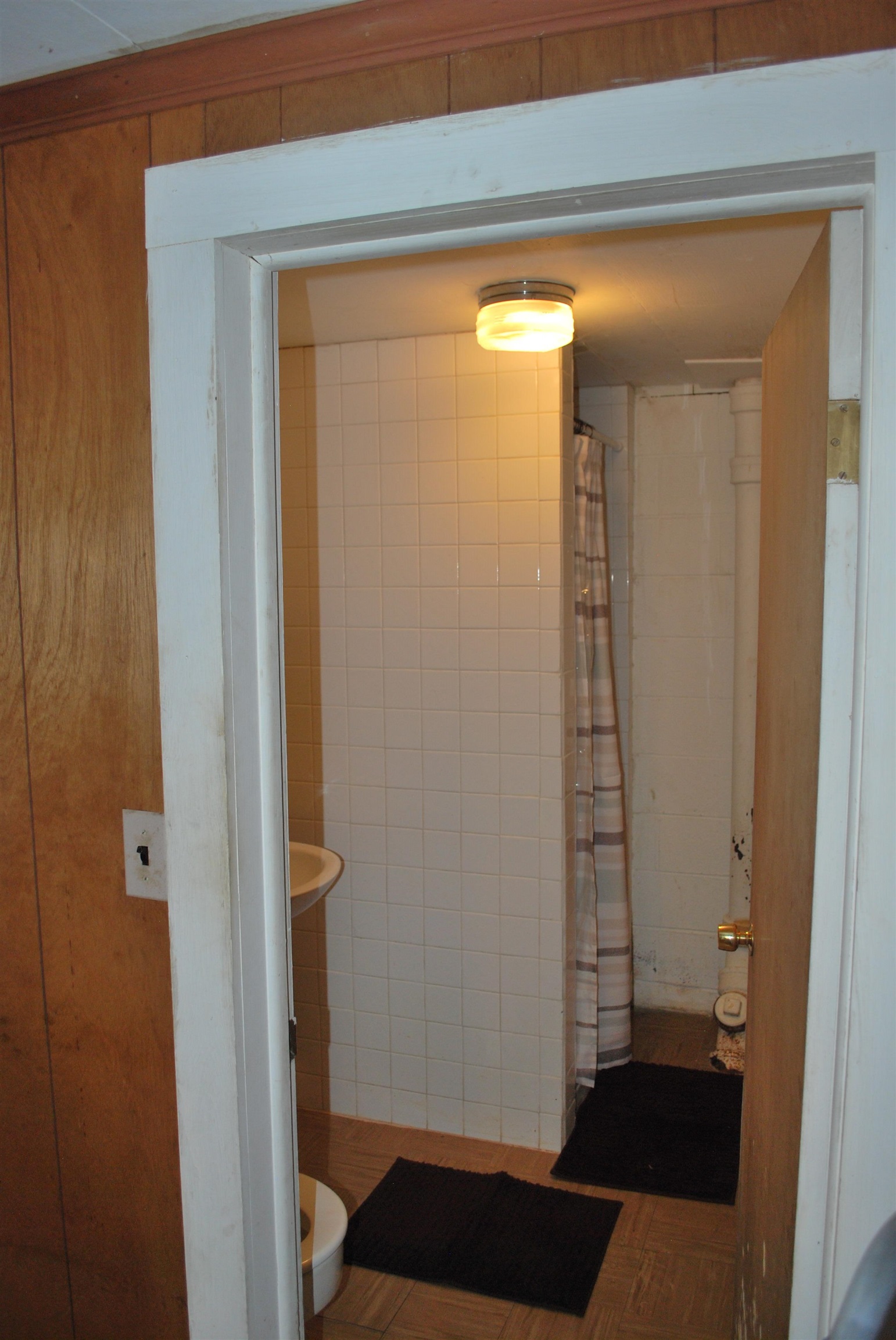 1890 Alum Springs Road Pulaski VA 24301