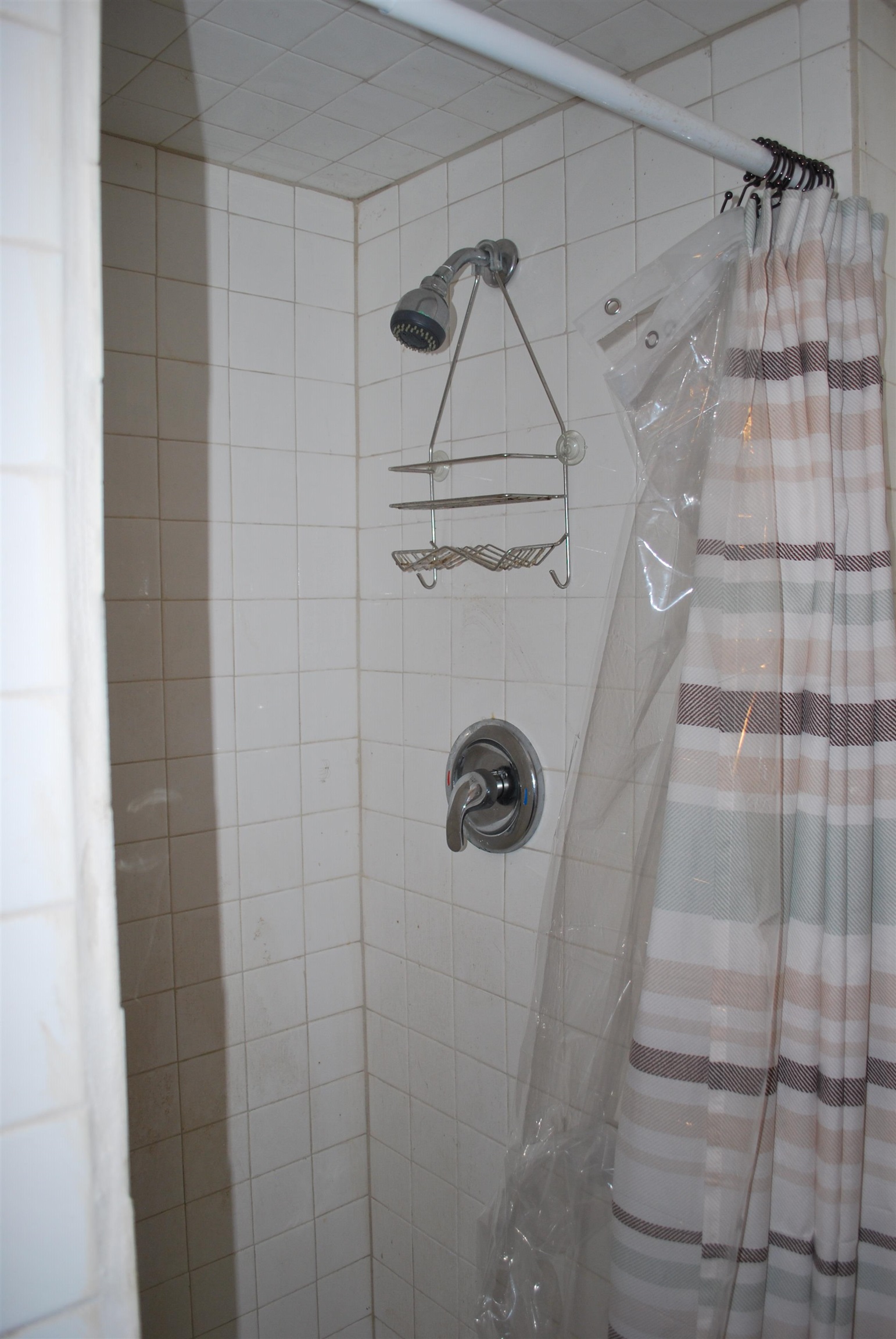 1890 Alum Springs Road Pulaski VA 24301