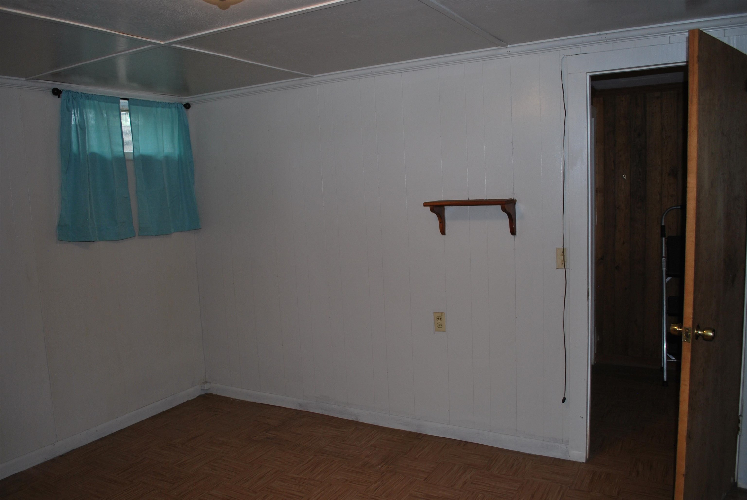 1890 Alum Springs Road Pulaski VA 24301