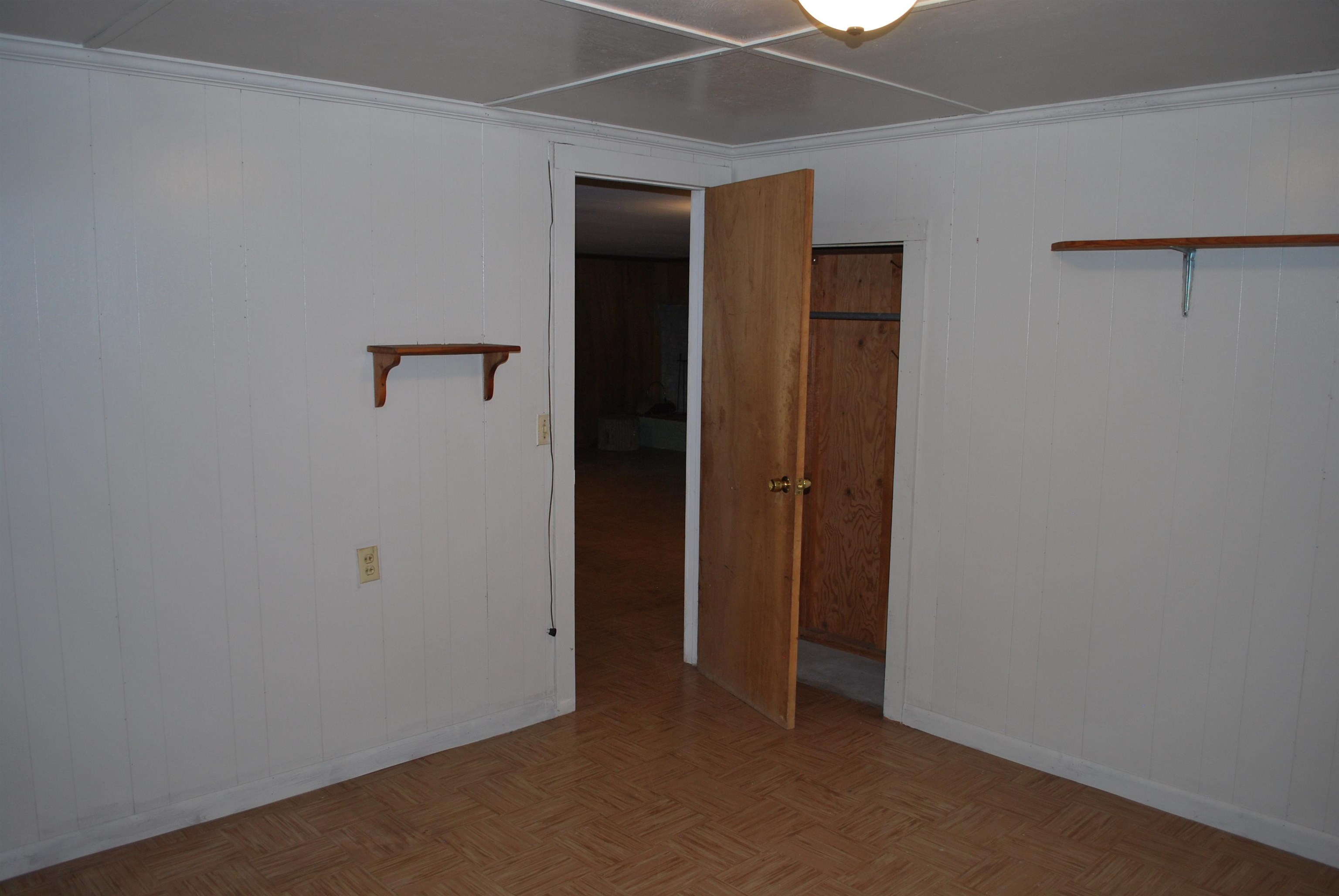 1890 Alum Springs Road Pulaski VA 24301