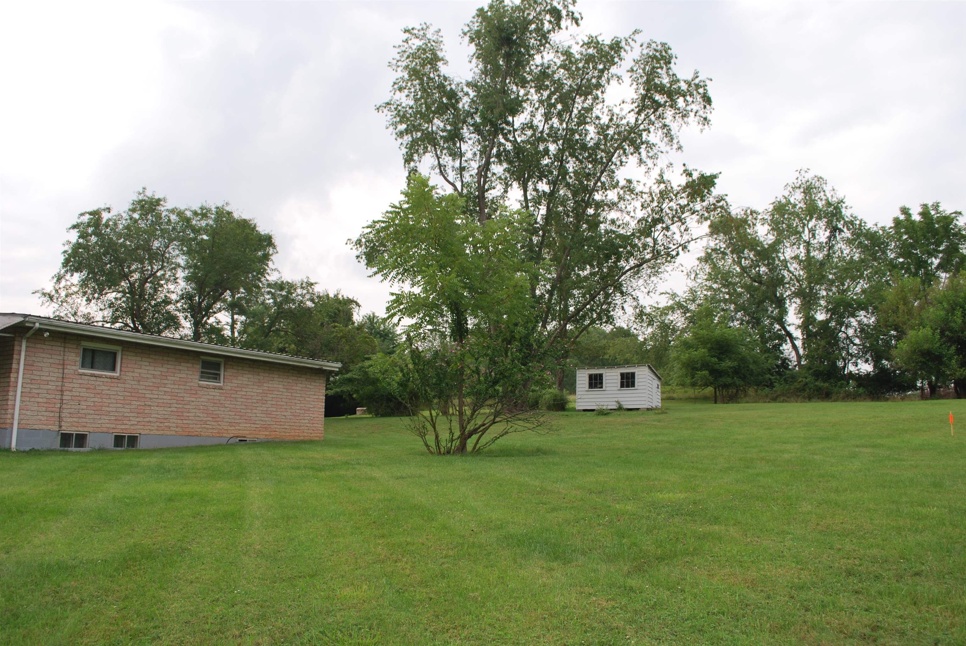 1890 Alum Springs Road Pulaski VA 24301