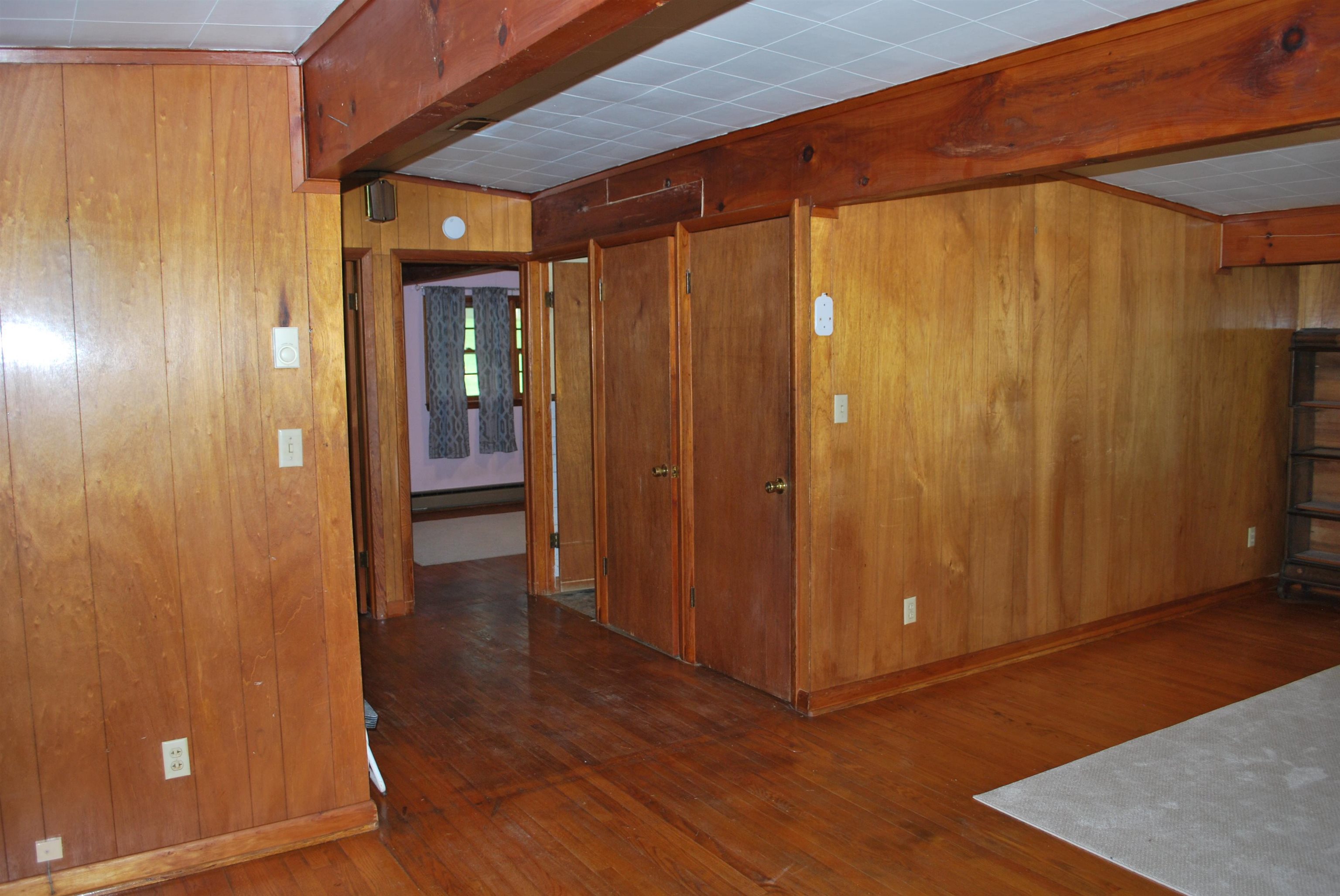 1890 Alum Springs Road Pulaski VA 24301