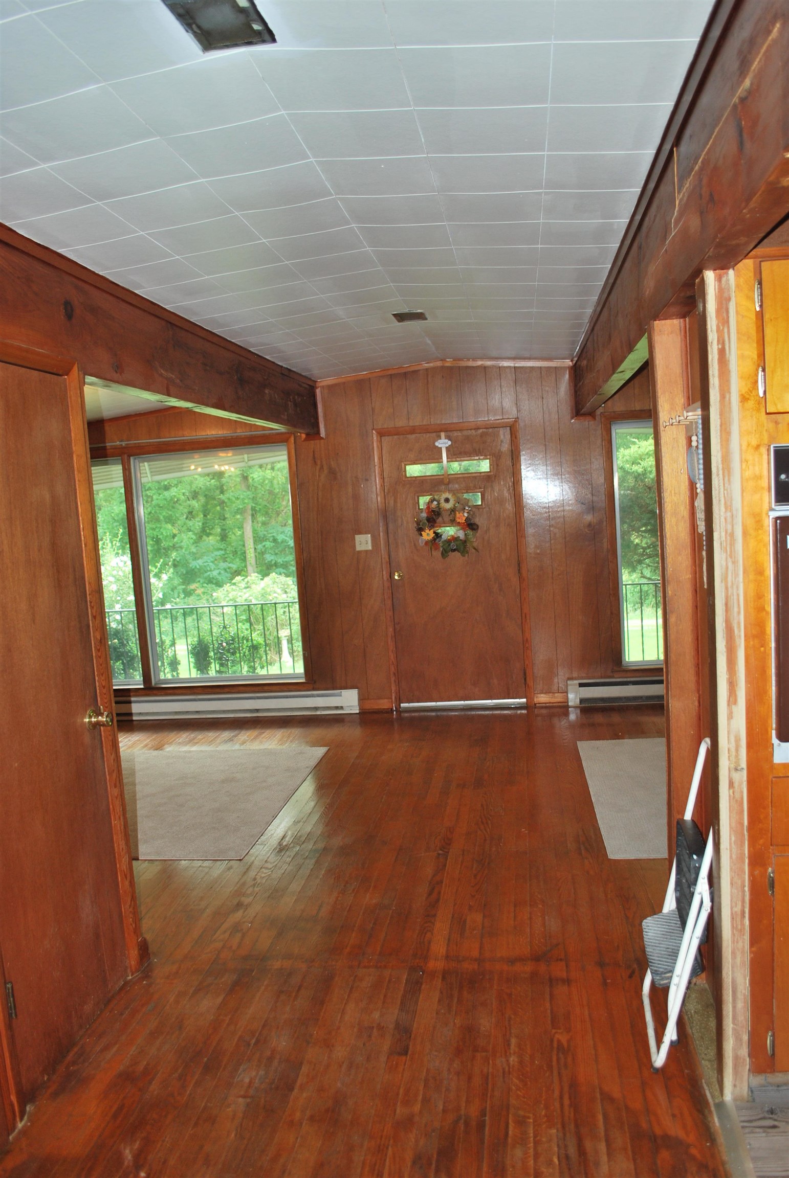 1890 Alum Springs Road Pulaski VA 24301