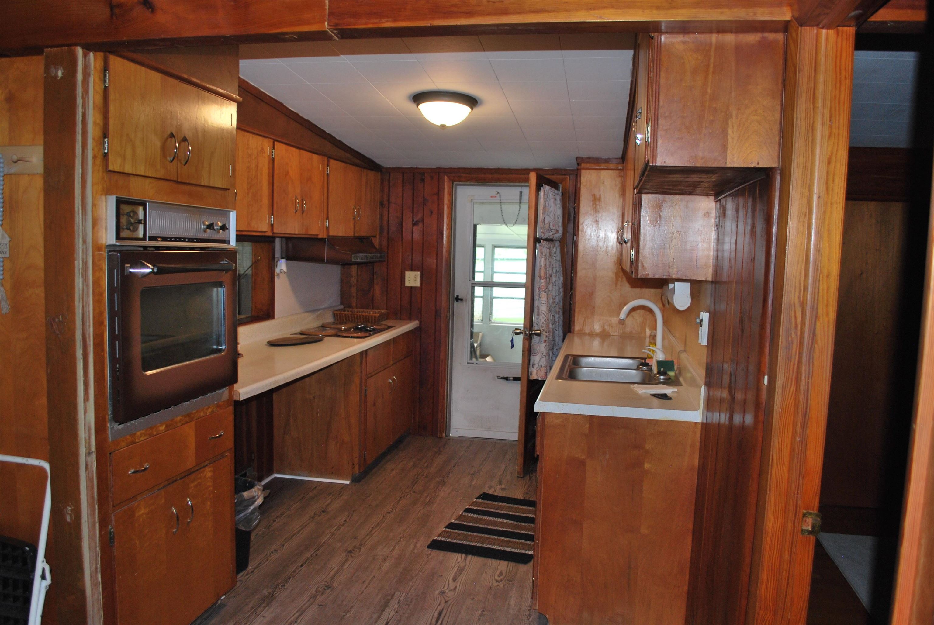 1890 Alum Springs Road Pulaski VA 24301