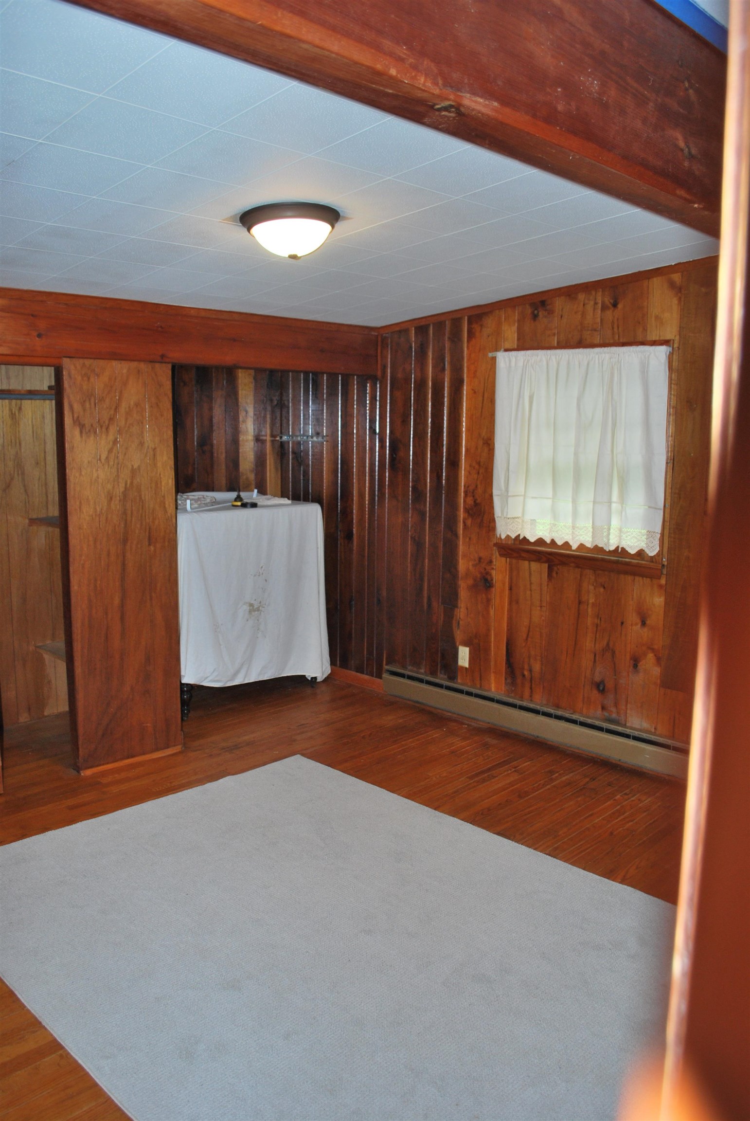 1890 Alum Springs Road Pulaski VA 24301