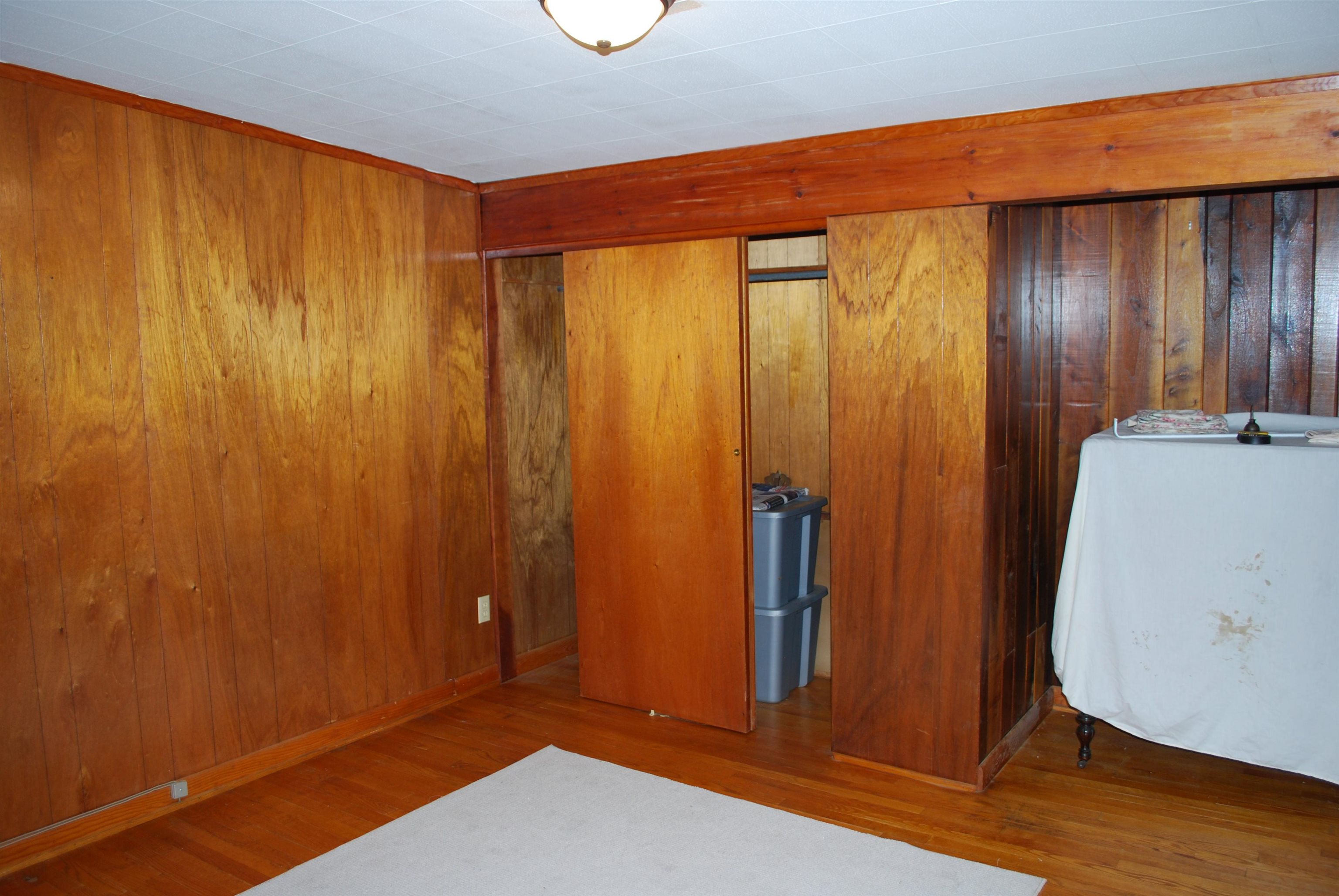 1890 Alum Springs Road Pulaski VA 24301