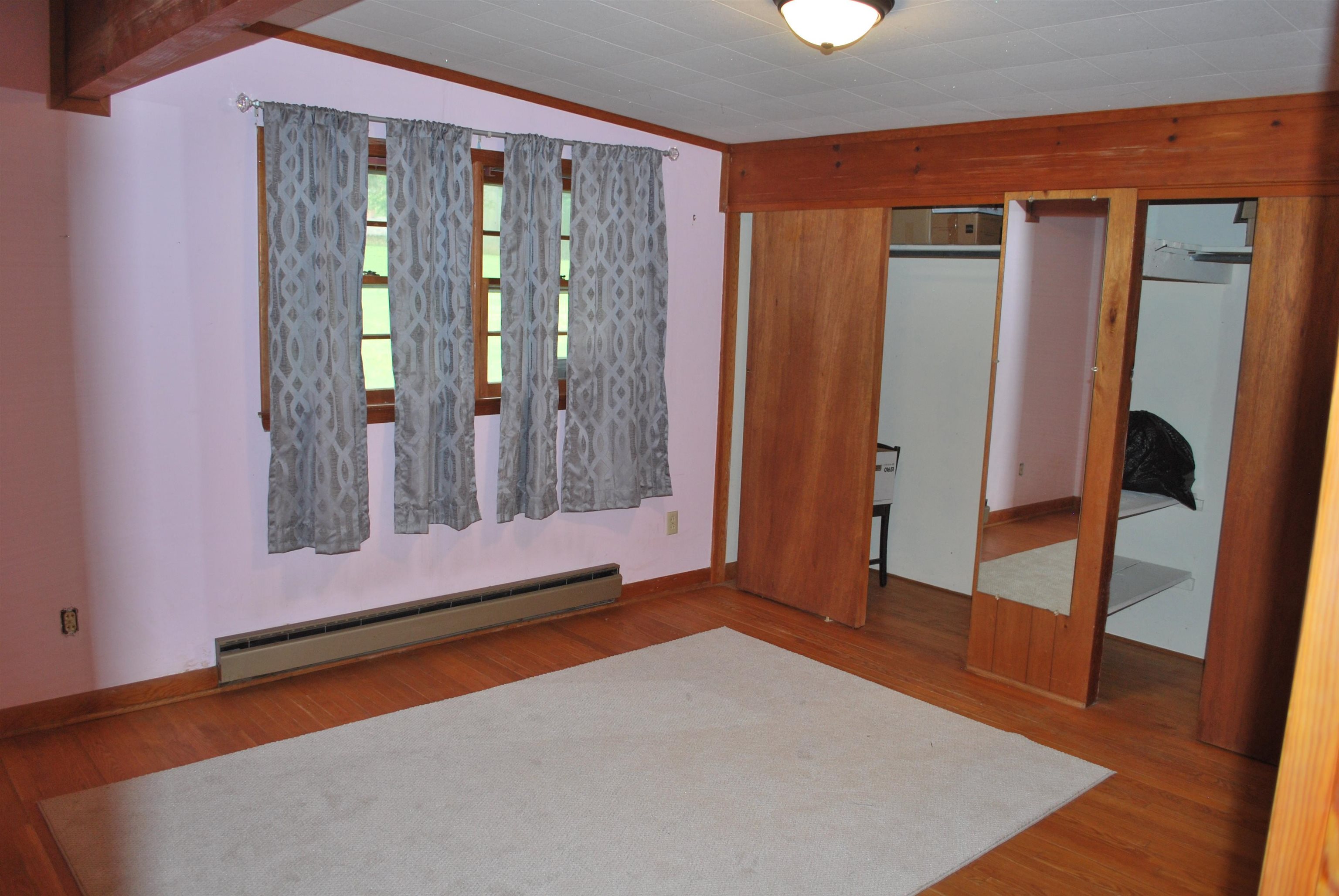 1890 Alum Springs Road Pulaski VA 24301