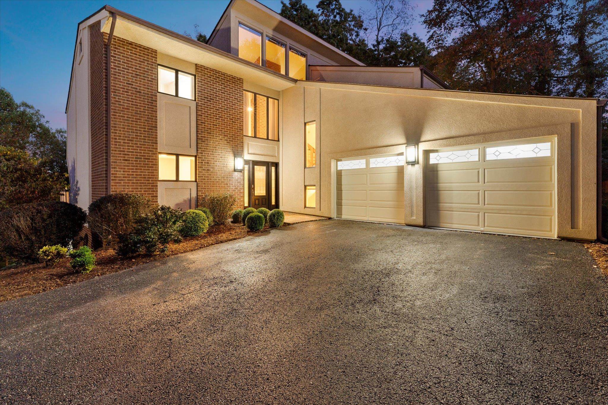 1602 Carlson Drive Blacksburg VA 24060