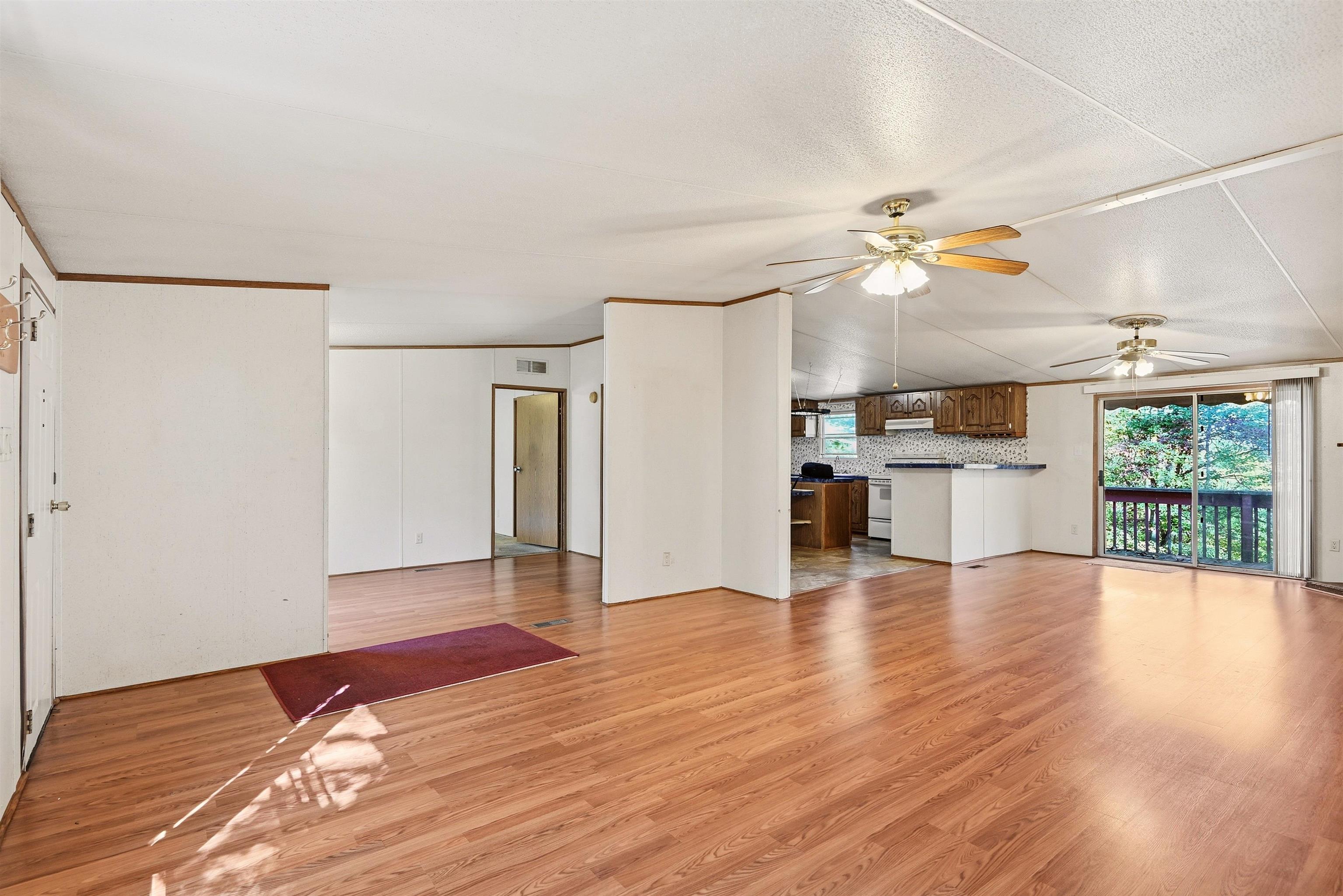 5480 Parkview Court Dublin VA 24084