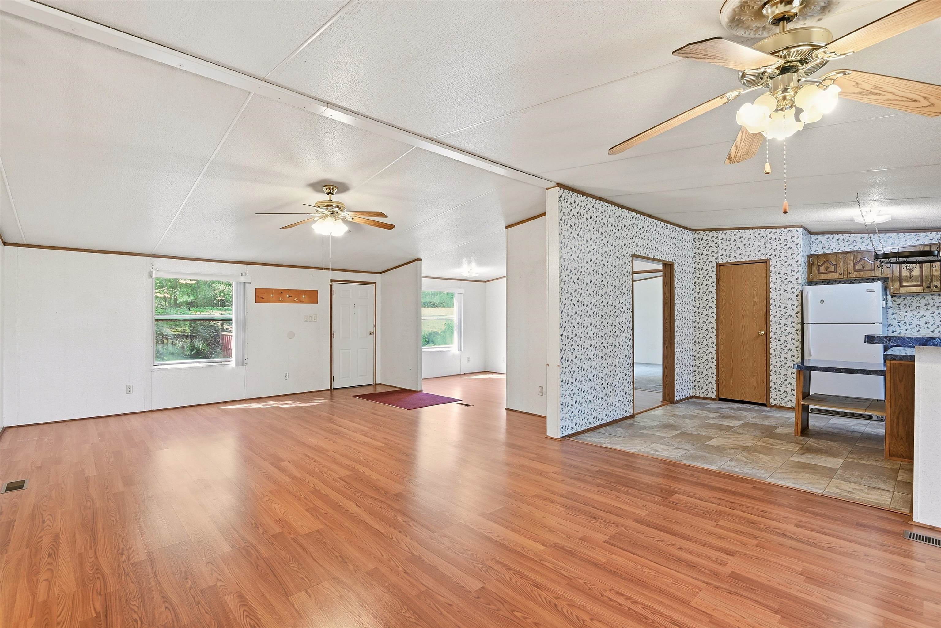 5480 Parkview Court Dublin VA 24084