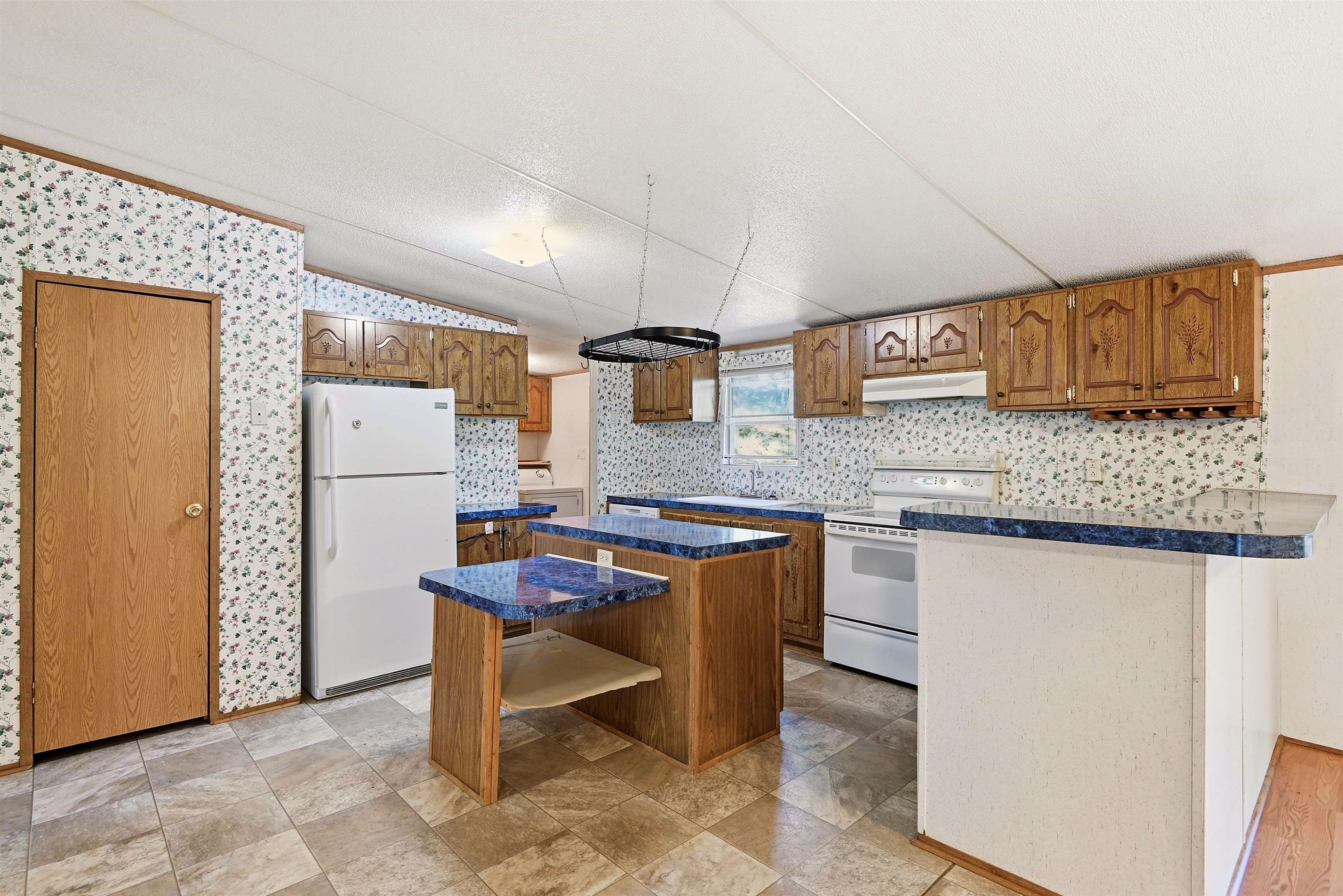 5480 Parkview Court Dublin VA 24084