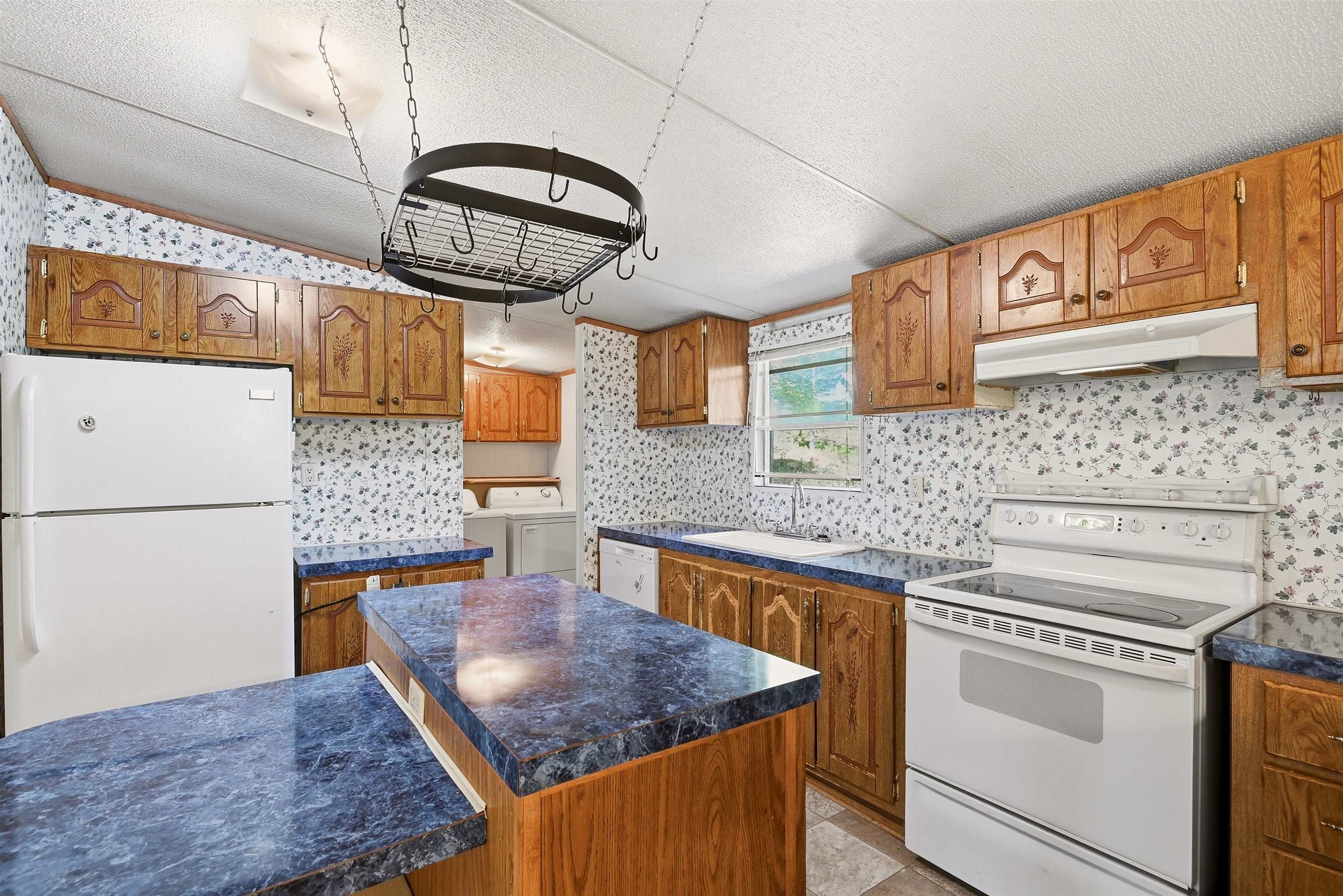 5480 Parkview Court Dublin VA 24084