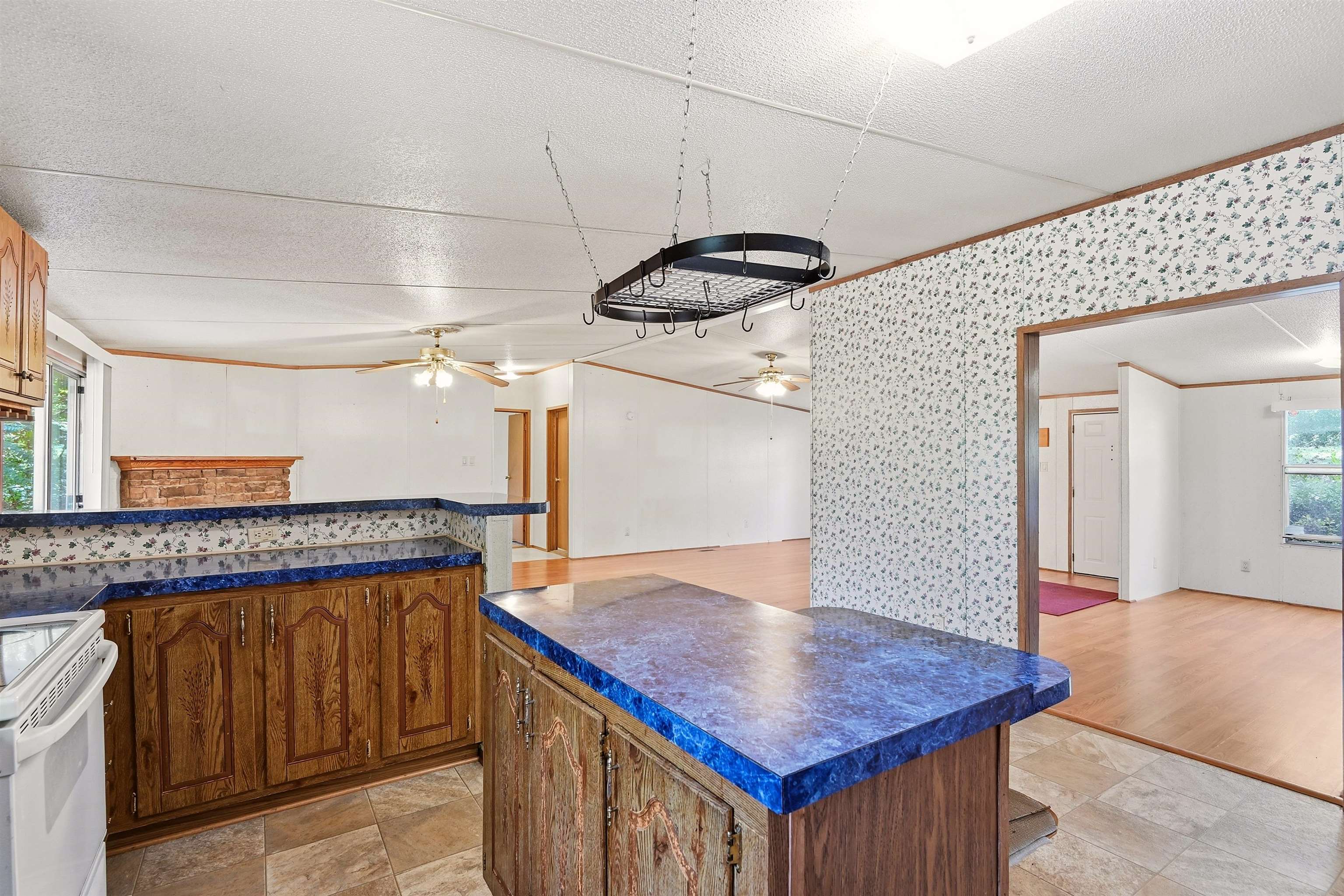 5480 Parkview Court Dublin VA 24084