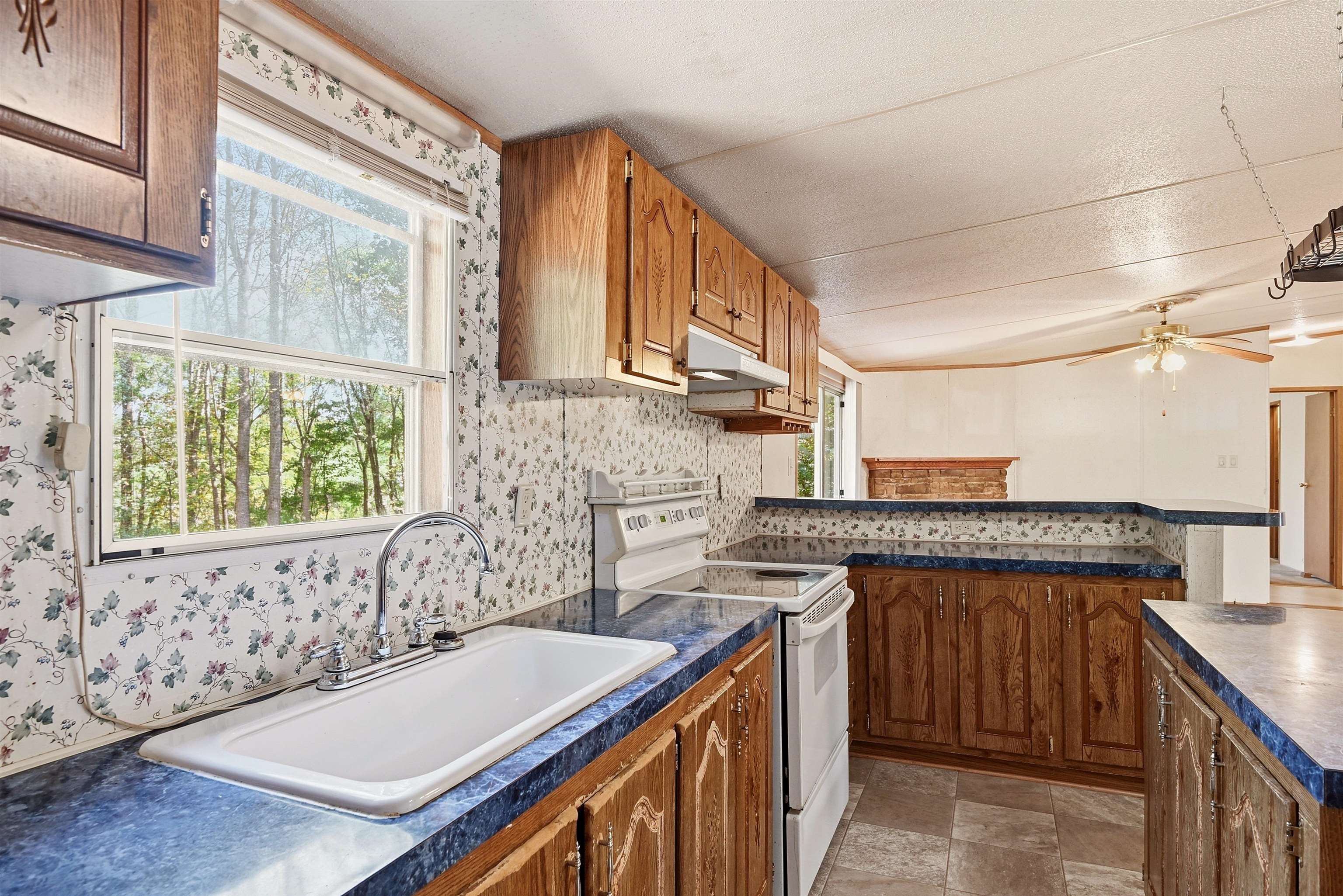 5480 Parkview Court Dublin VA 24084